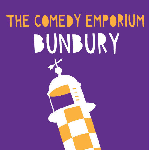 Web Pannel Bunbury Purple .jpg