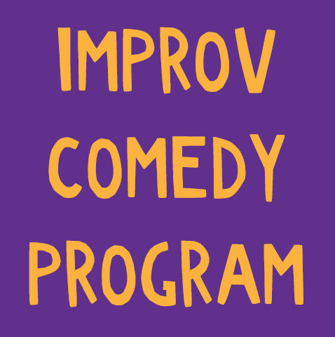 Web Pannel Improv Program Purple .jpg
