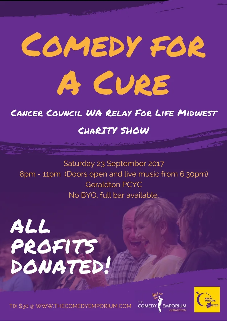 Comedy for a cure.jpg