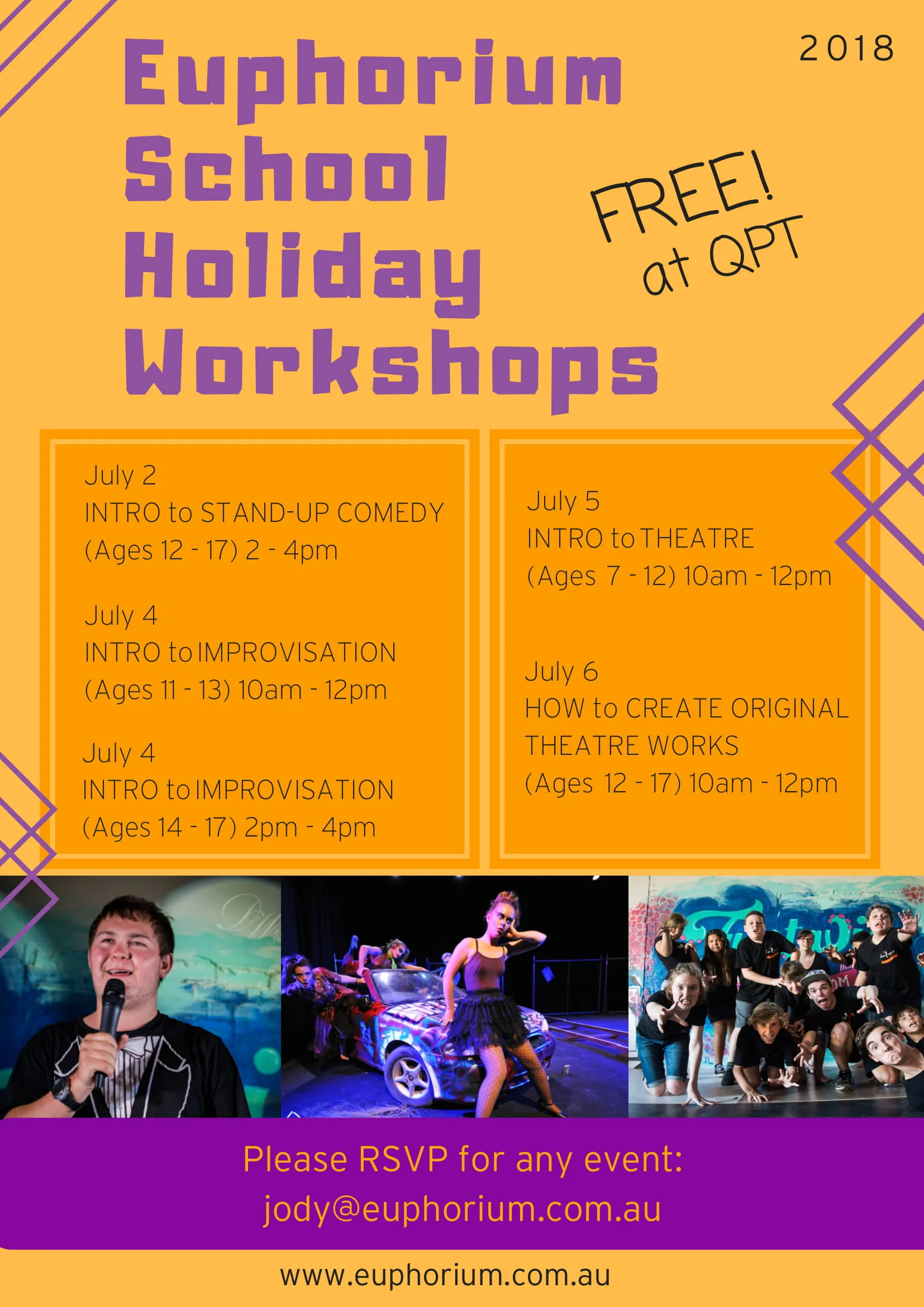 Euphorium School Holiday Workshops (4)-1.jpg