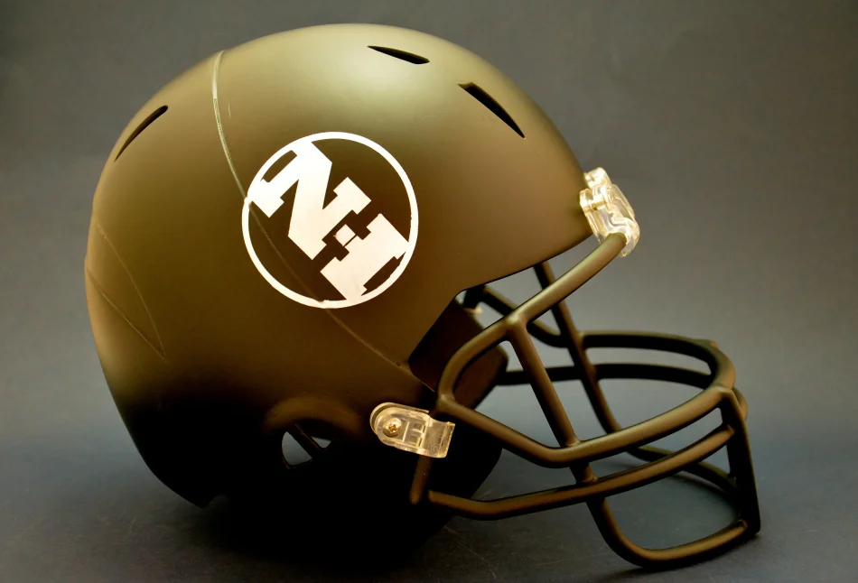 helmet1.jpg