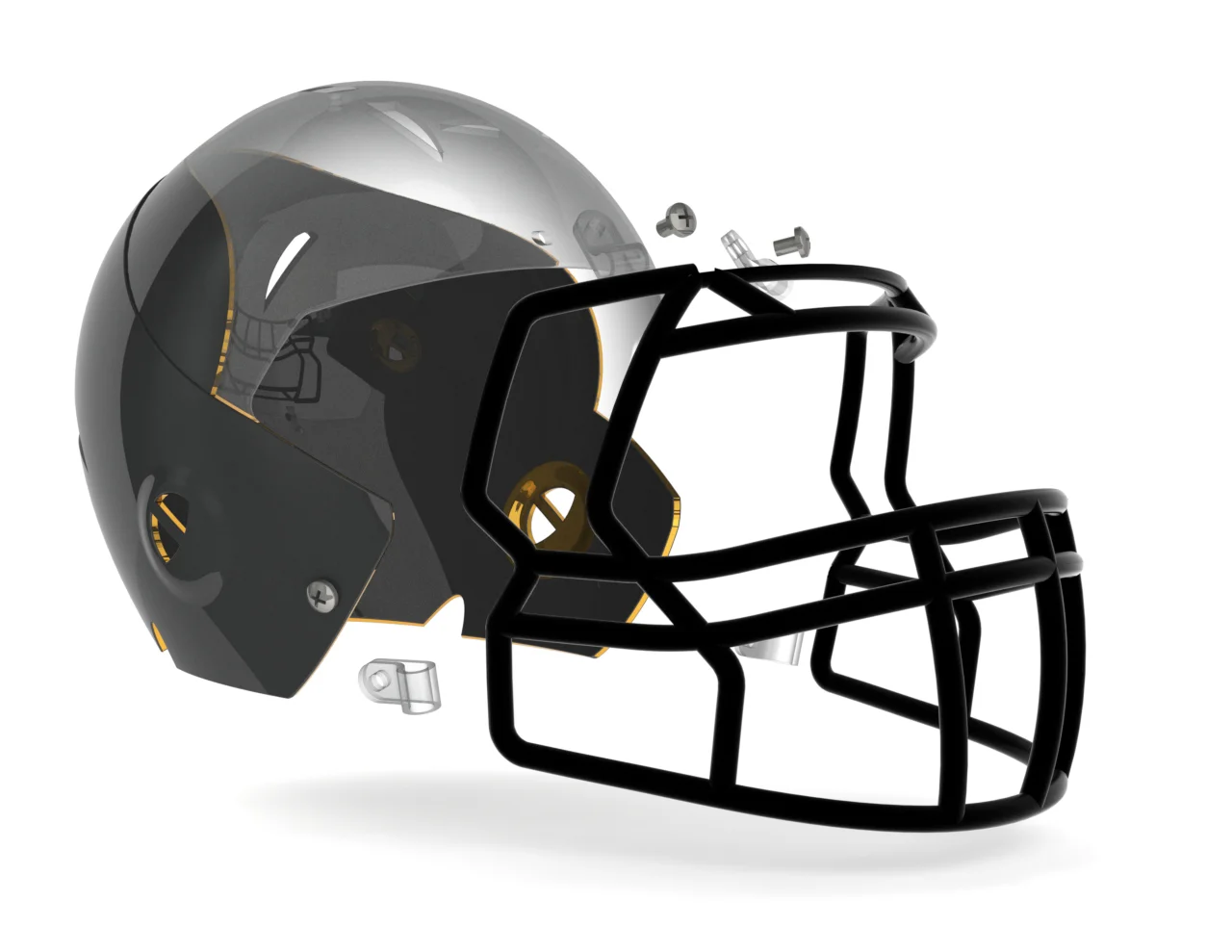 DFMA Assembly Render.jpg