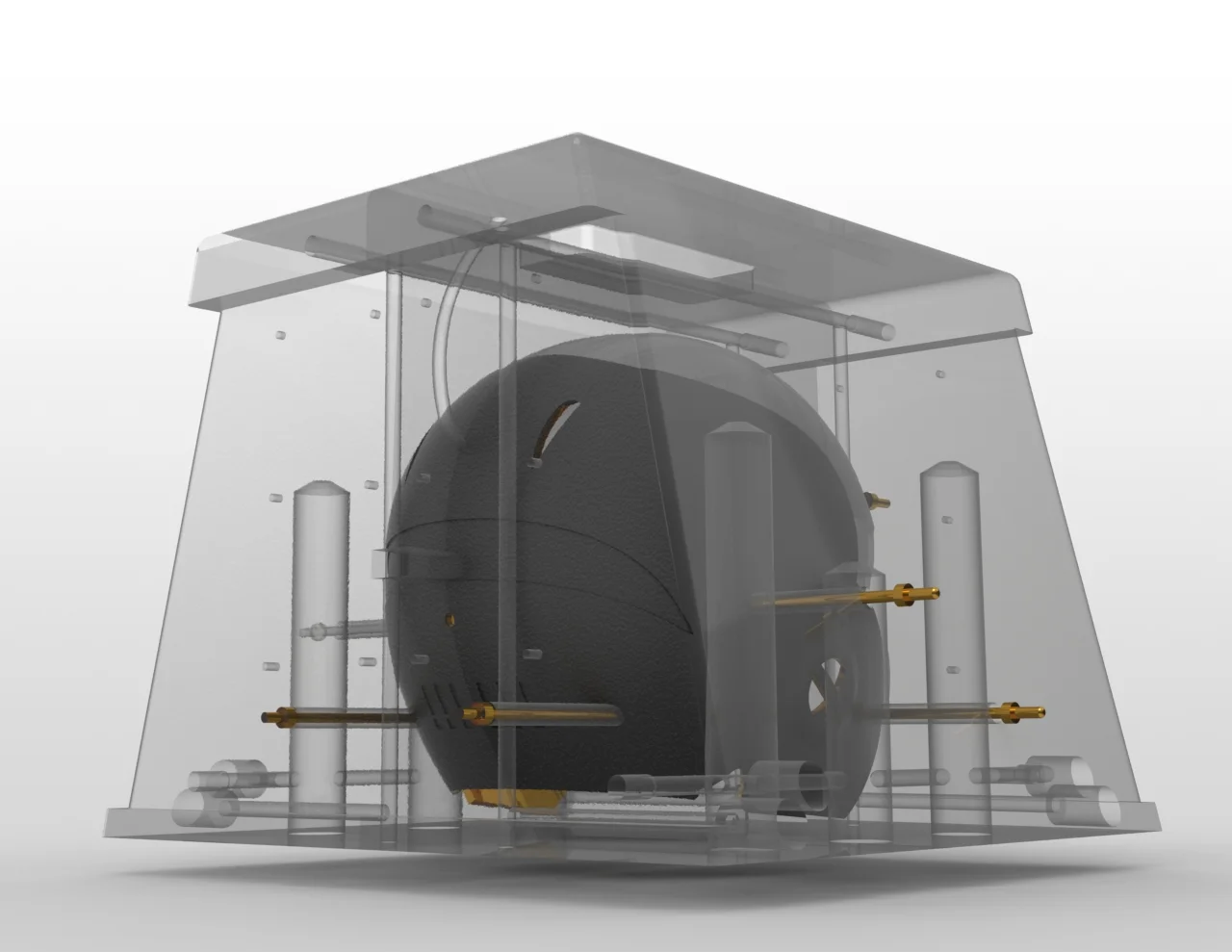 Back of mould render.JPG