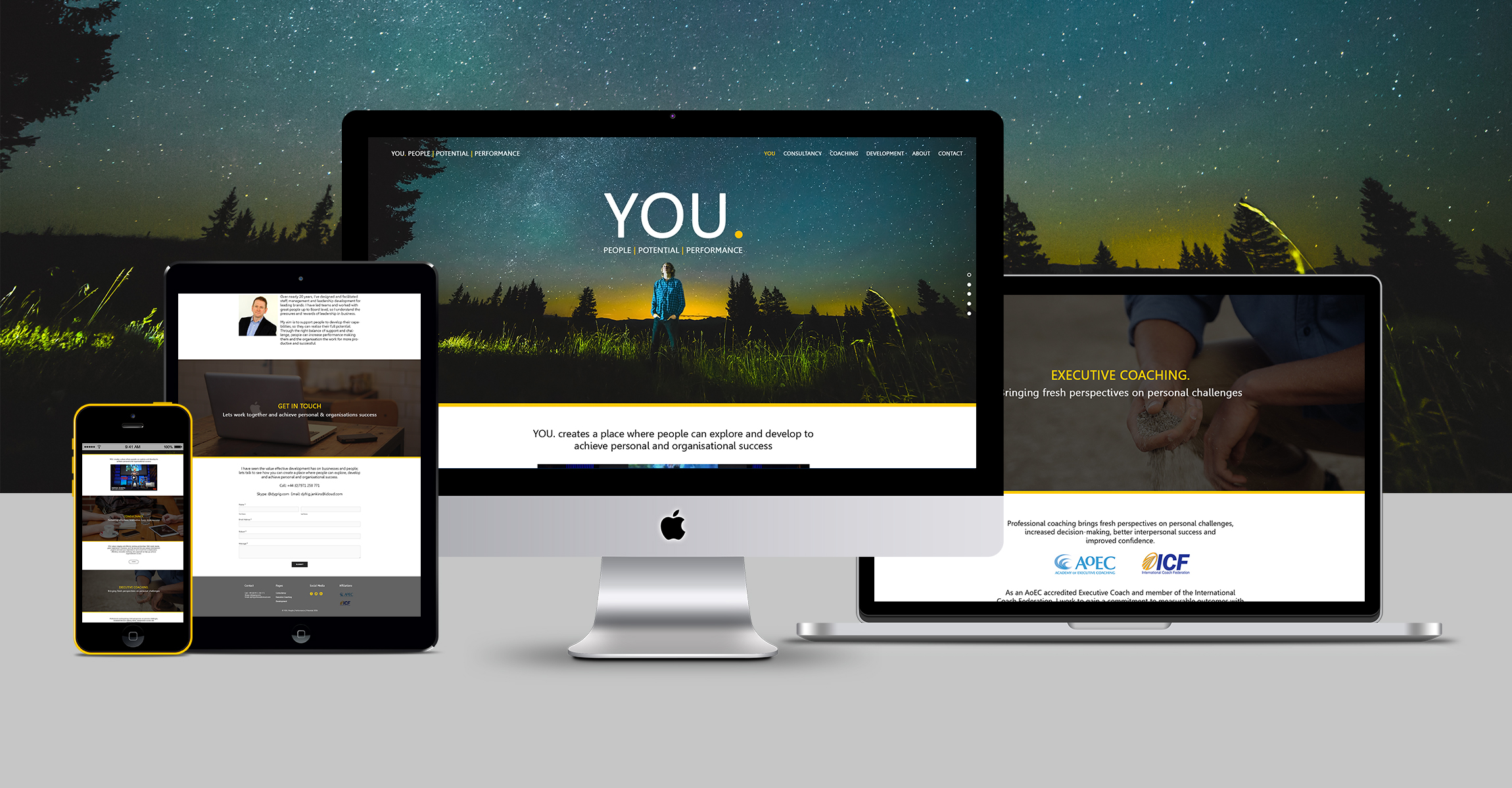 YOU-responsive-showcase-mockup-WEB.jpg