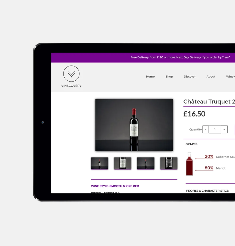 Vinscovery_iPad.jpg