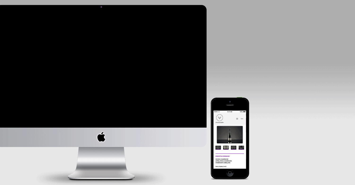 Vinscovery_responsive-showcase-mockup.gif