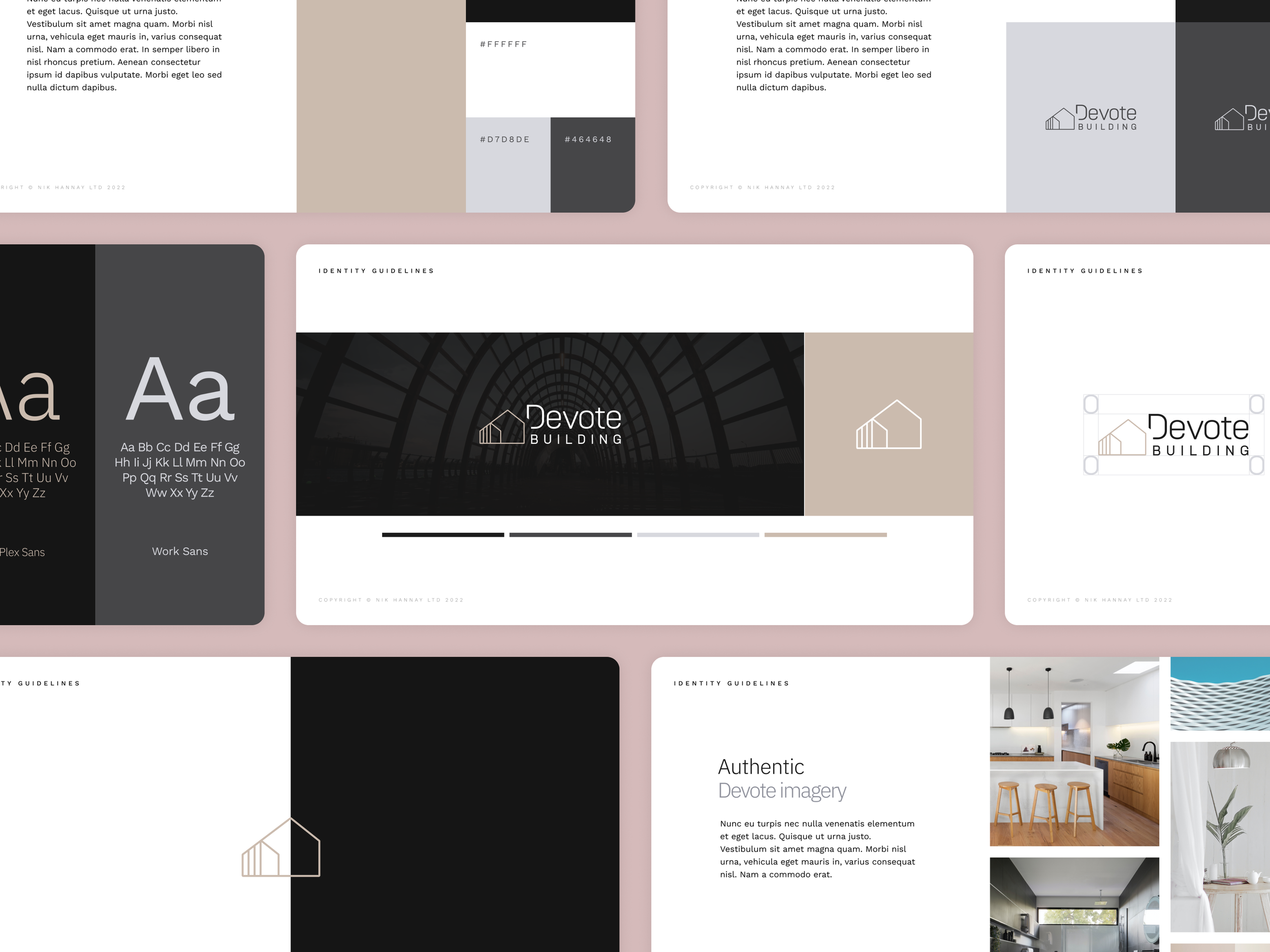 Devote Building@2X.png