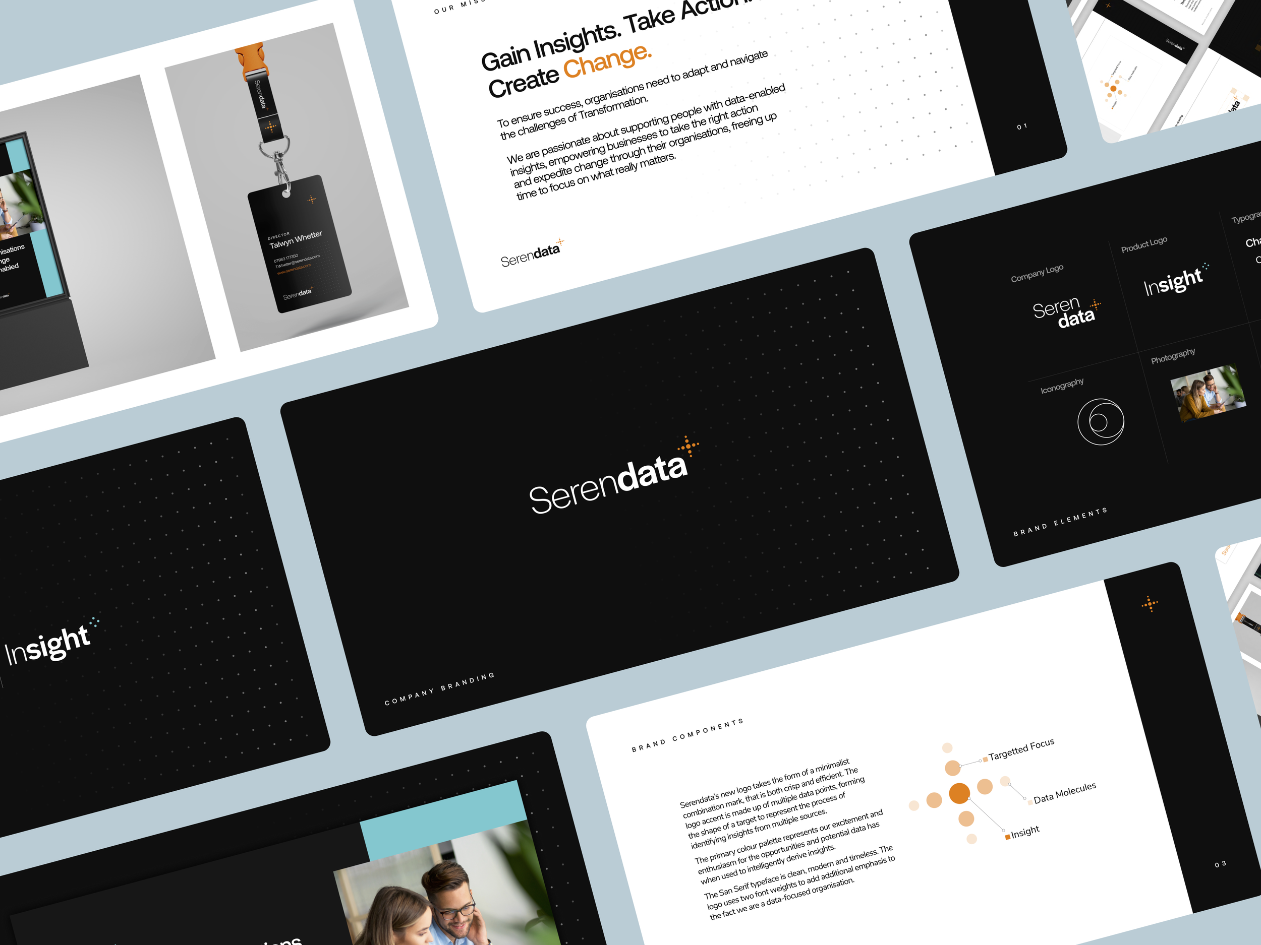 Serendata Branding@2X.png