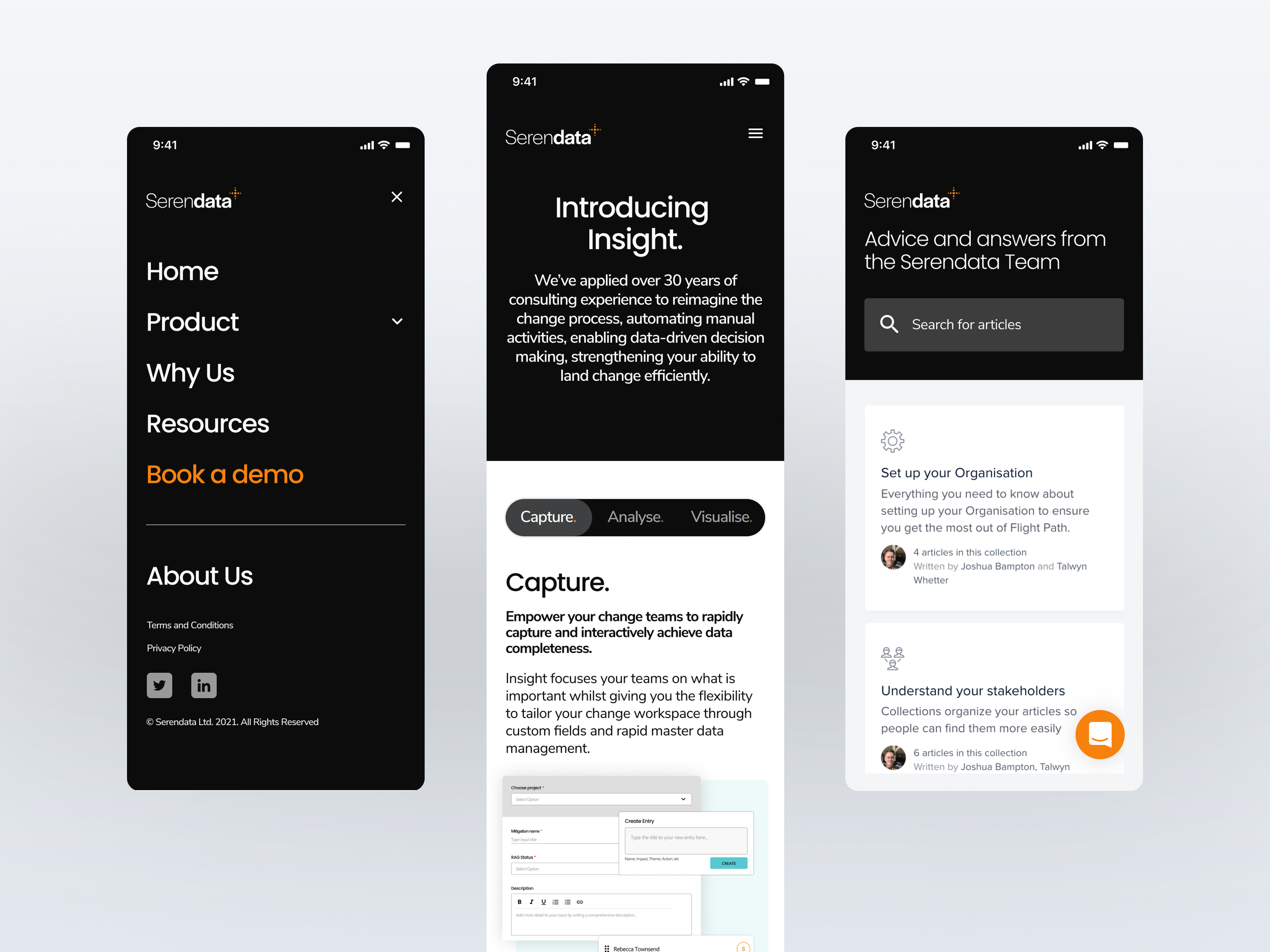 Serendata Mobile@2X.png