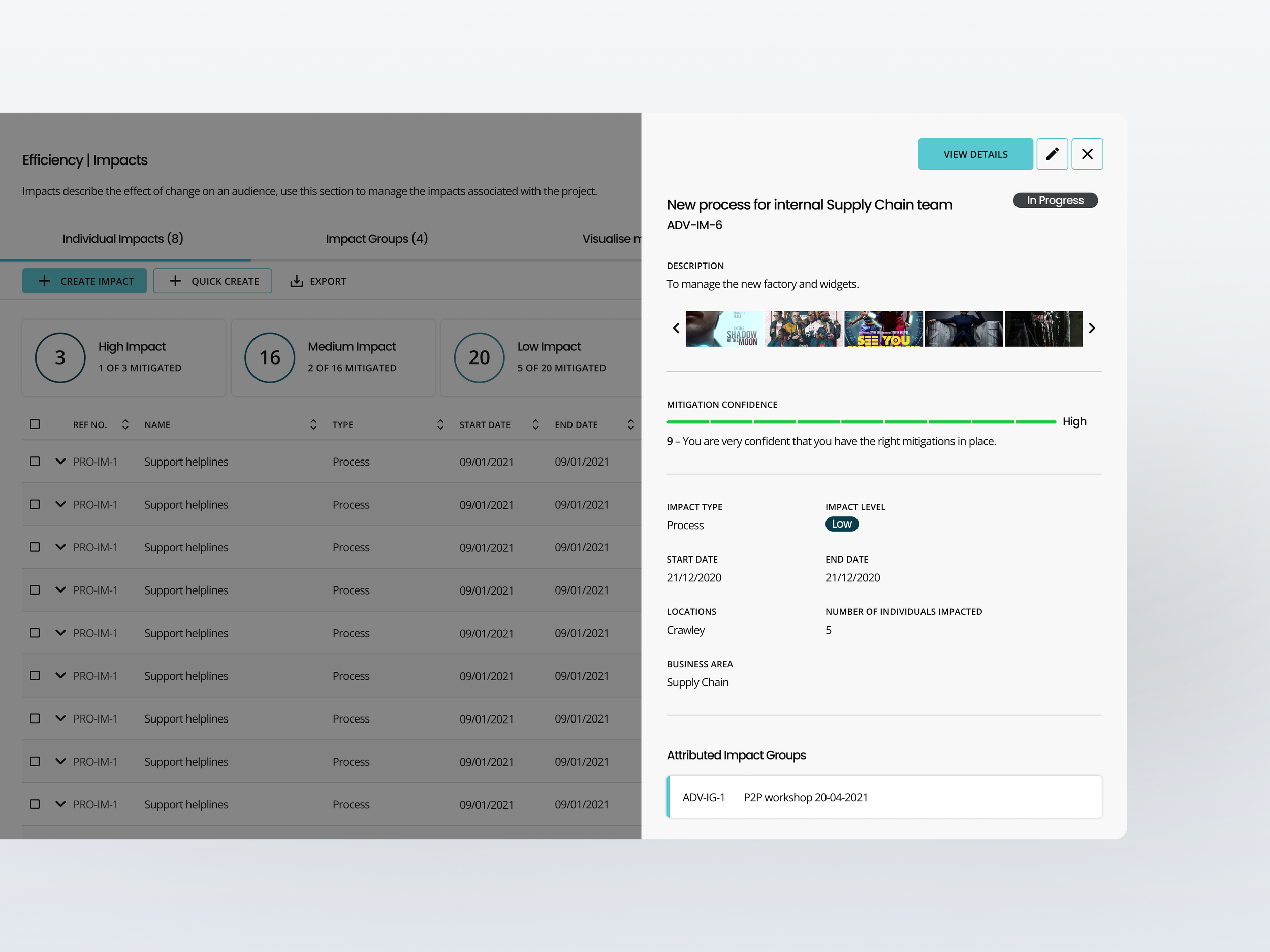Serendata SaaS@2X.png