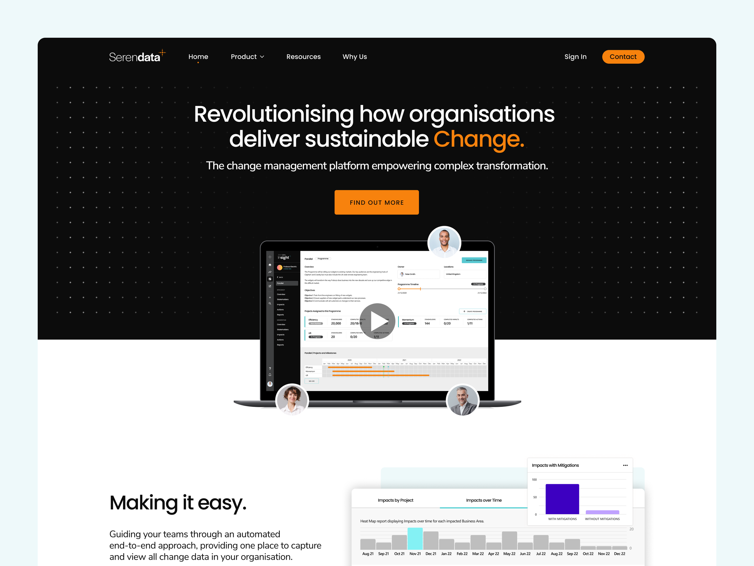 Serendata Website@2X.png