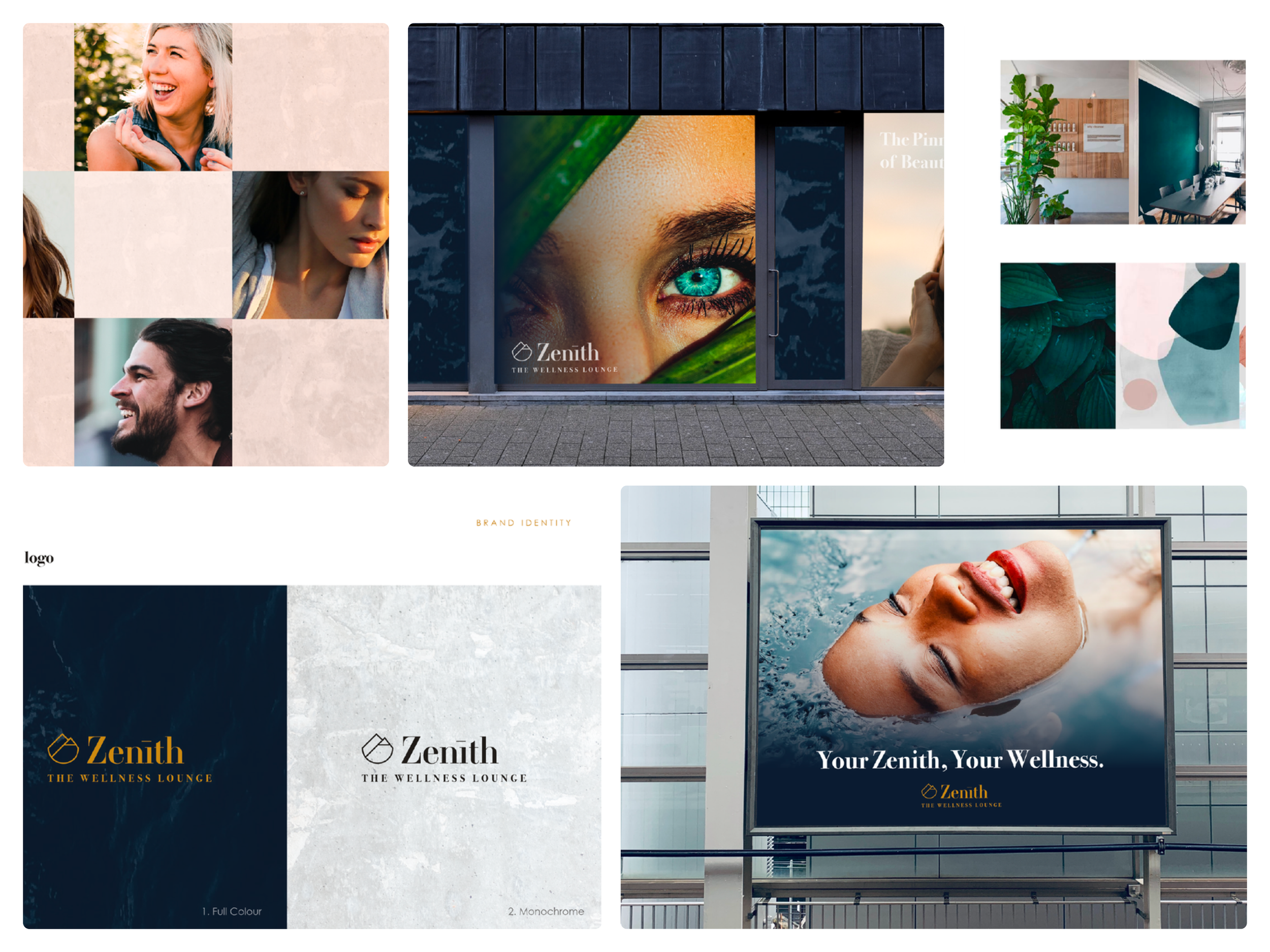 Zenith Branding@2X.png