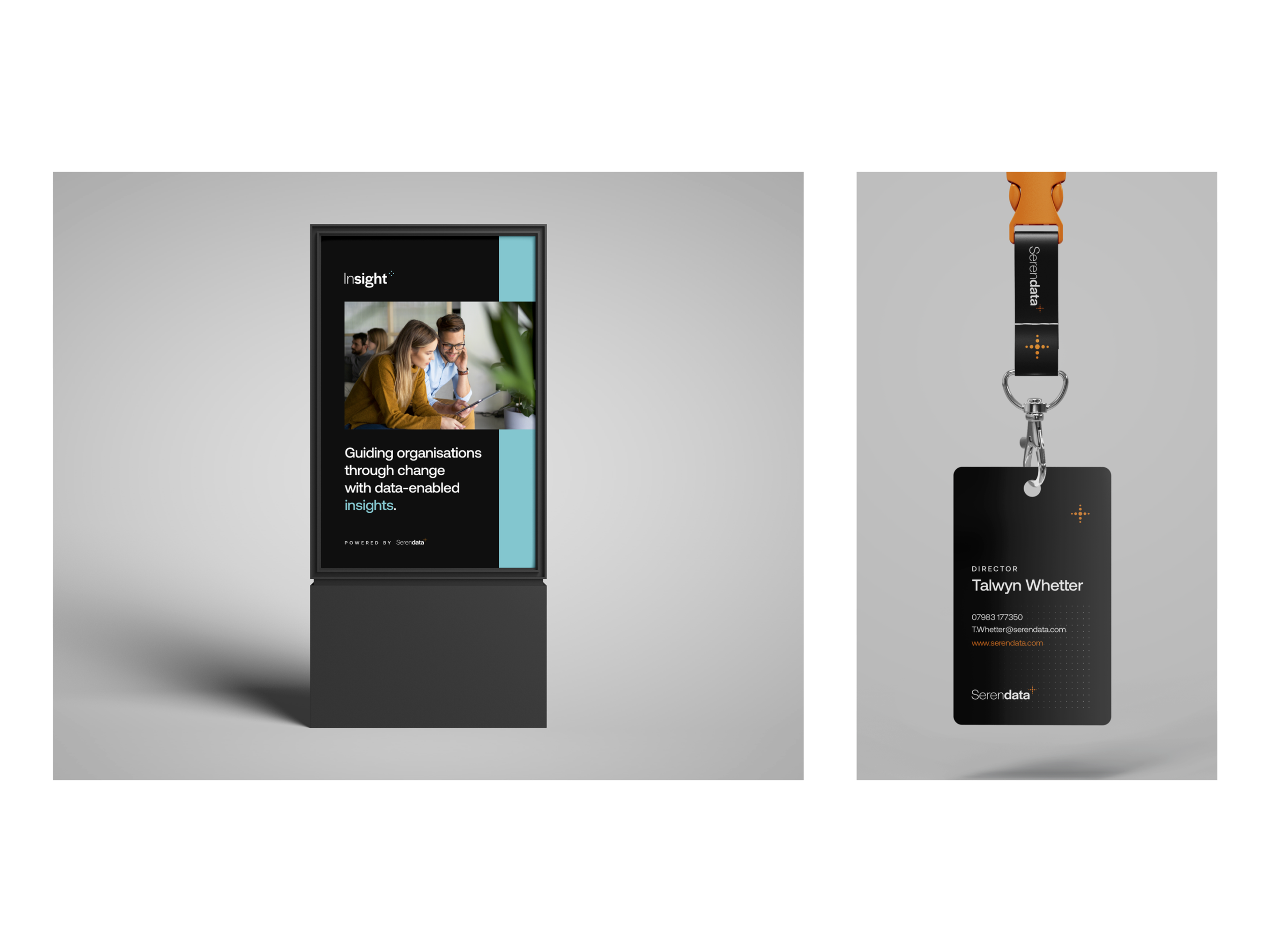 Serendata Stationary@2X.png