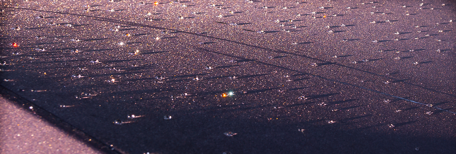 kerst-2015-b.png
