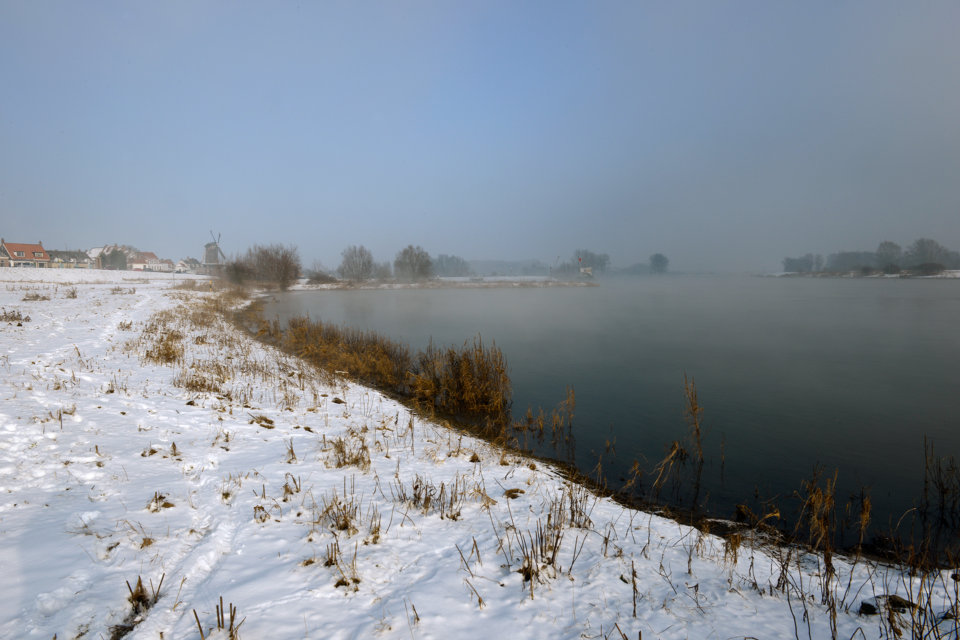 _DSC5274.png