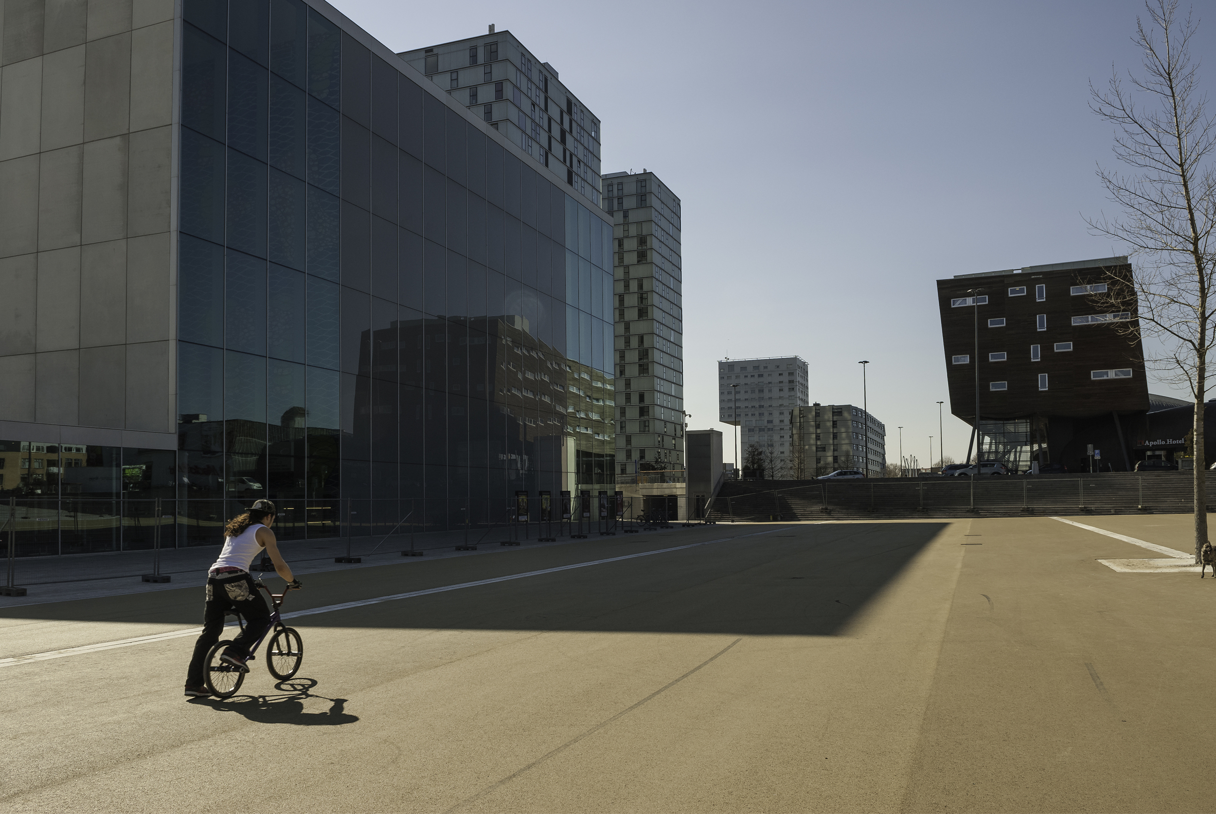 almere2 126.jpg