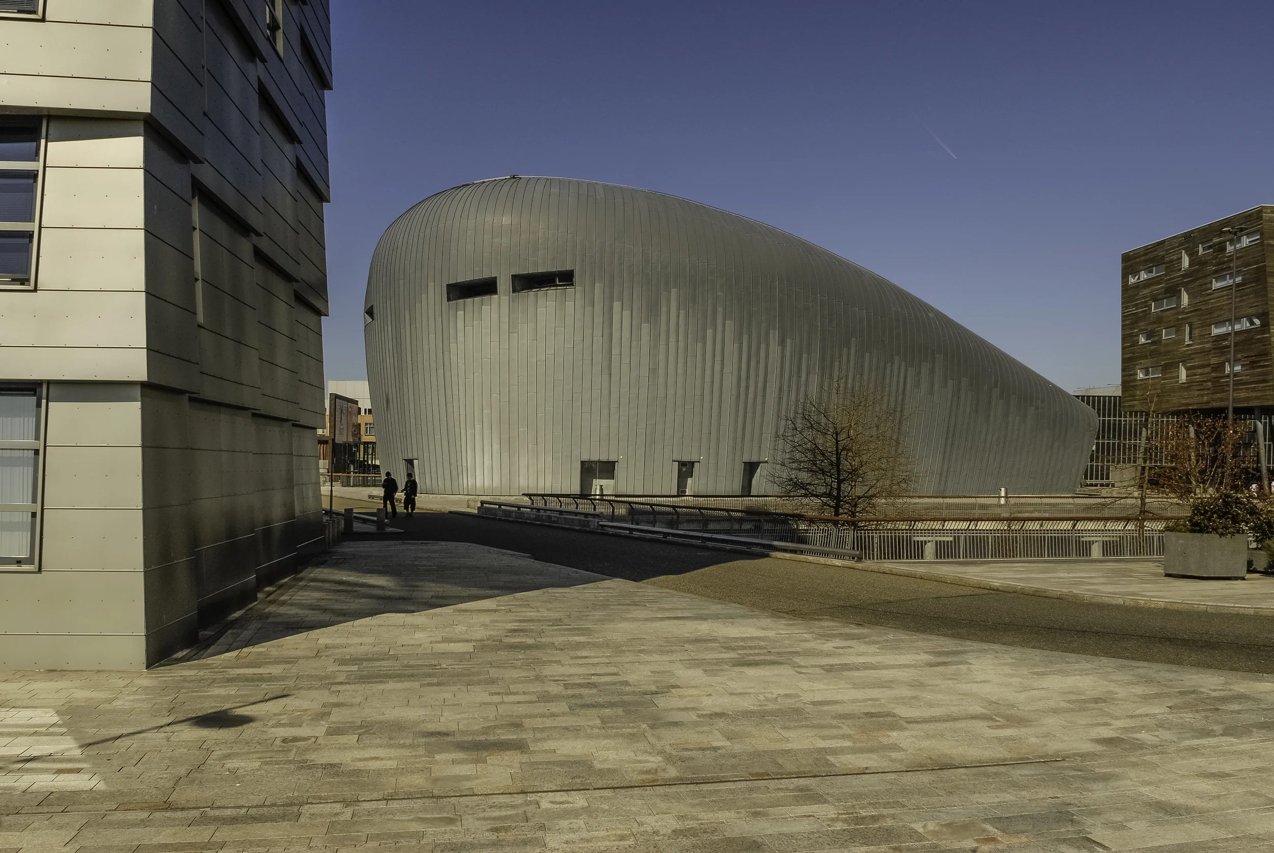almere2 316.jpg