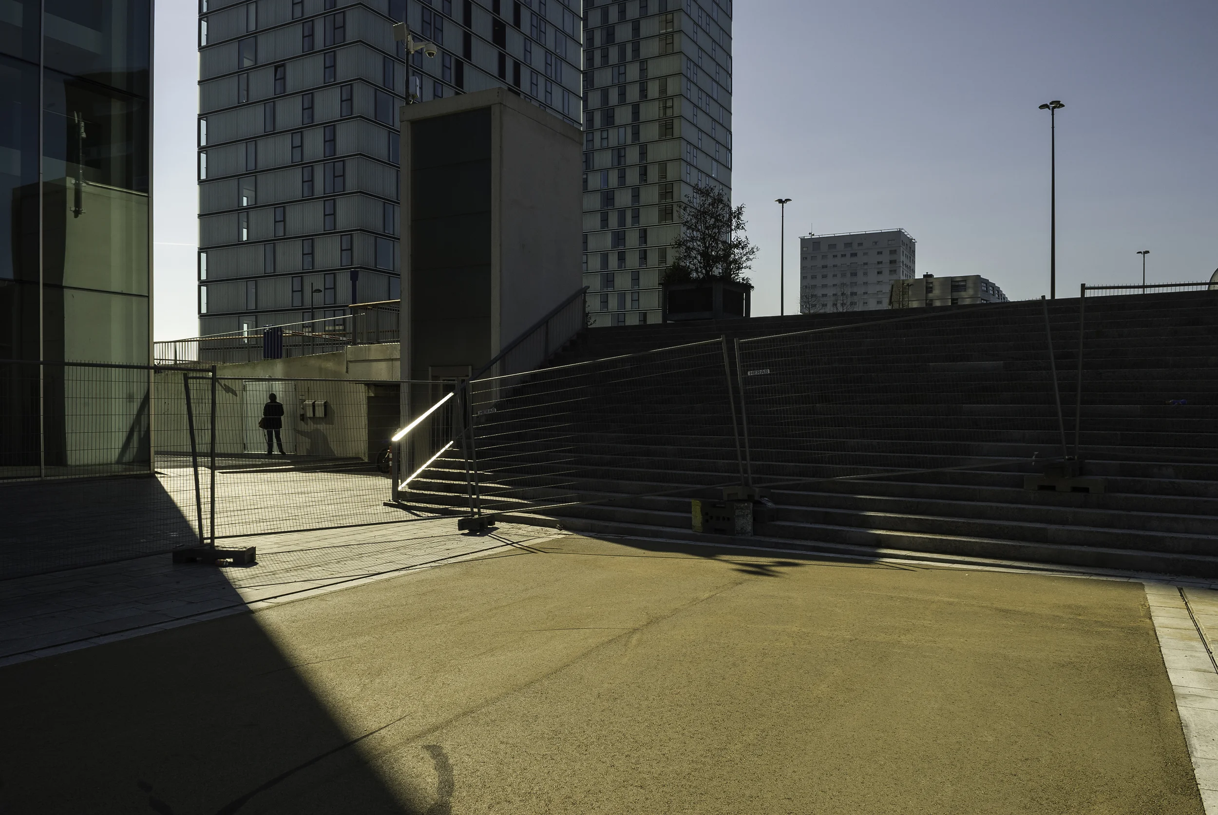 almere2 148.jpg