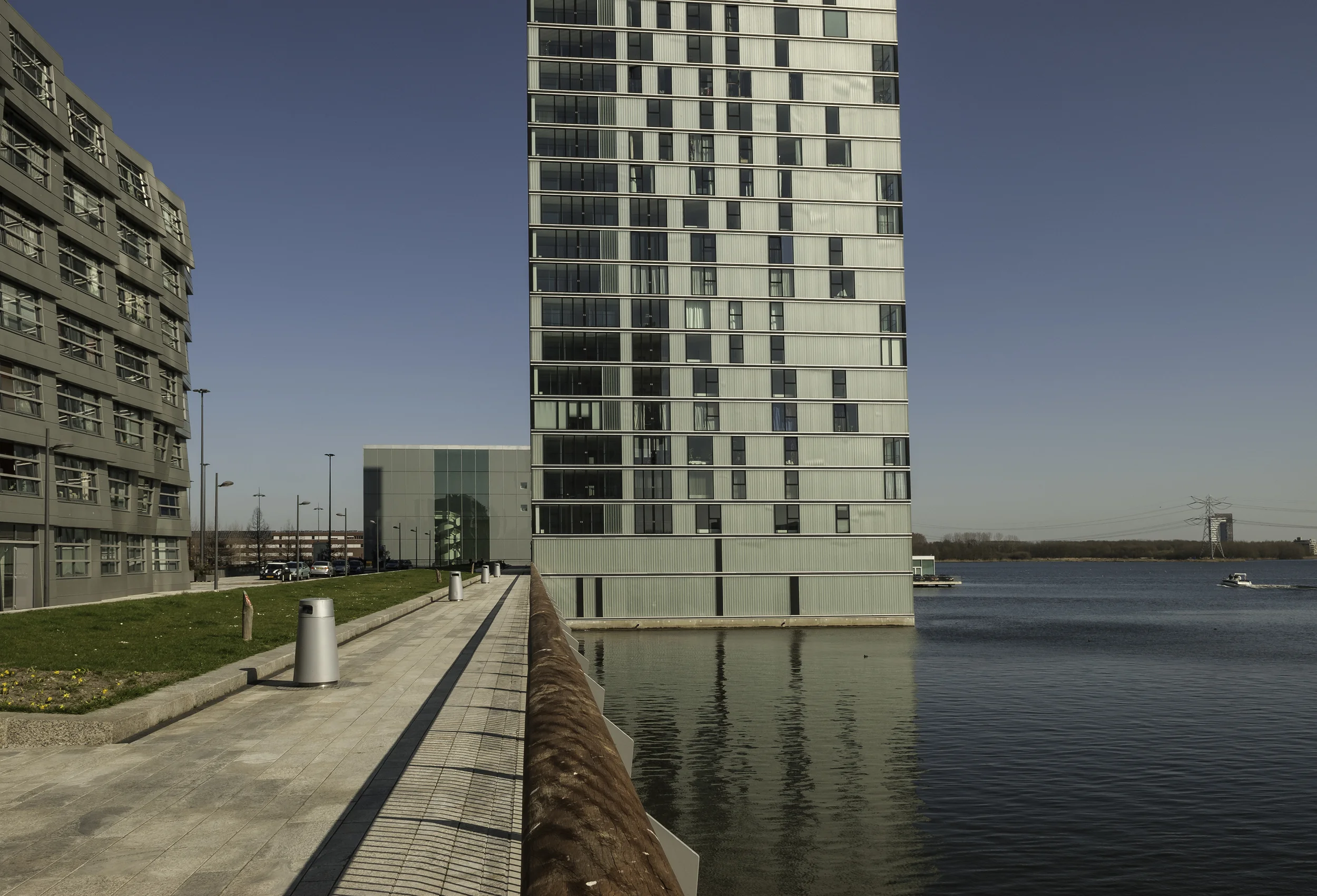 almere2 296.jpg