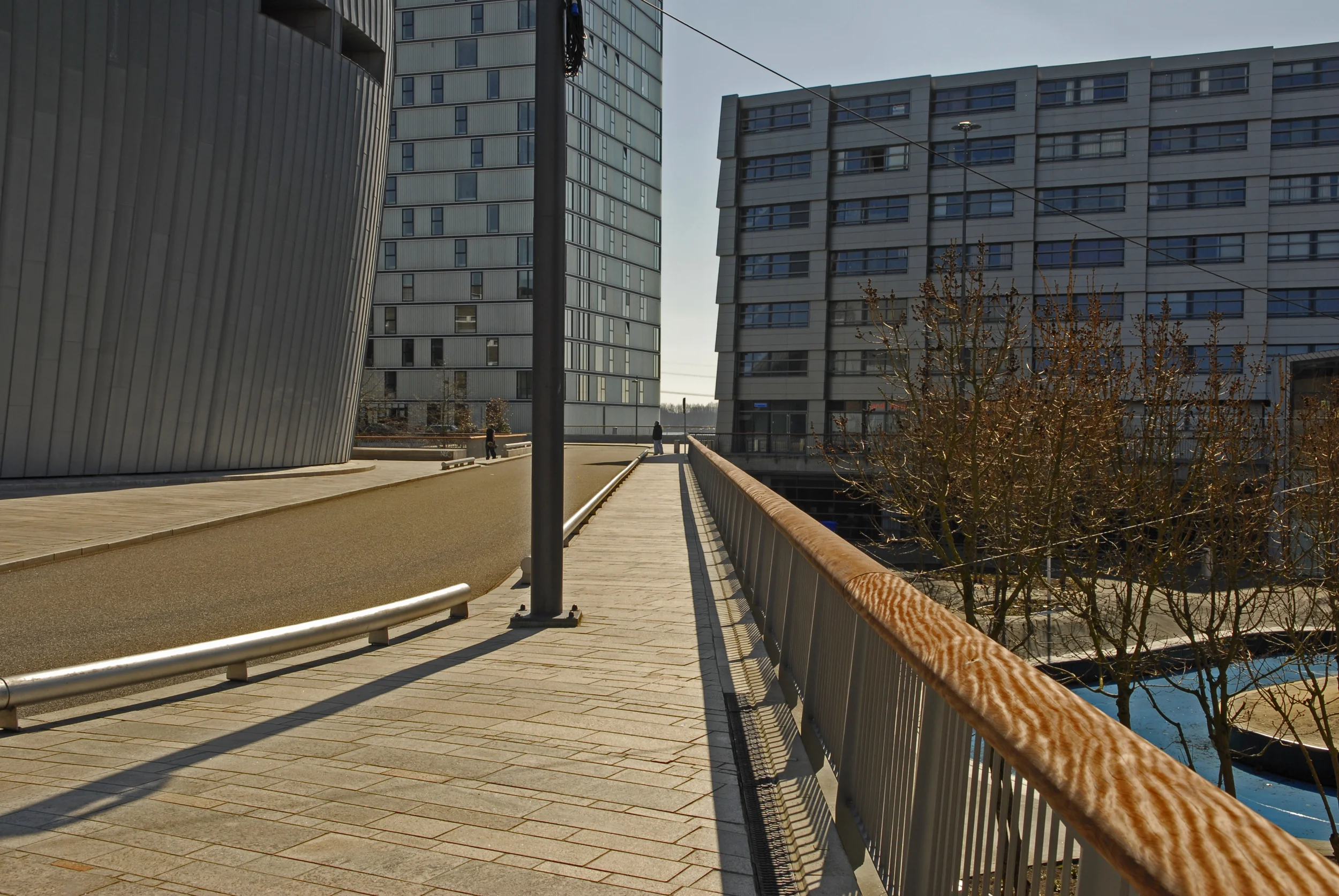 almere 051 copy.jpg