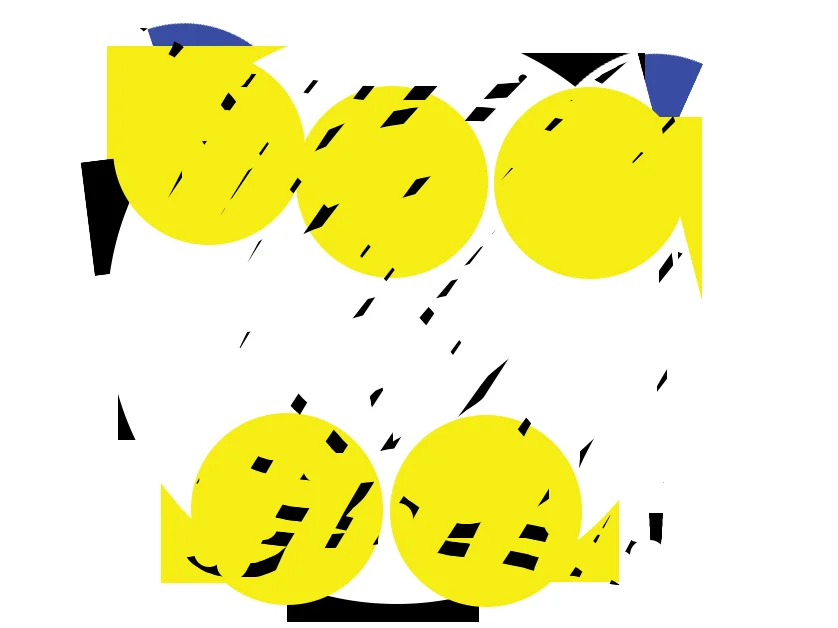 MoMA_ArtLab_artwork 8.jpg