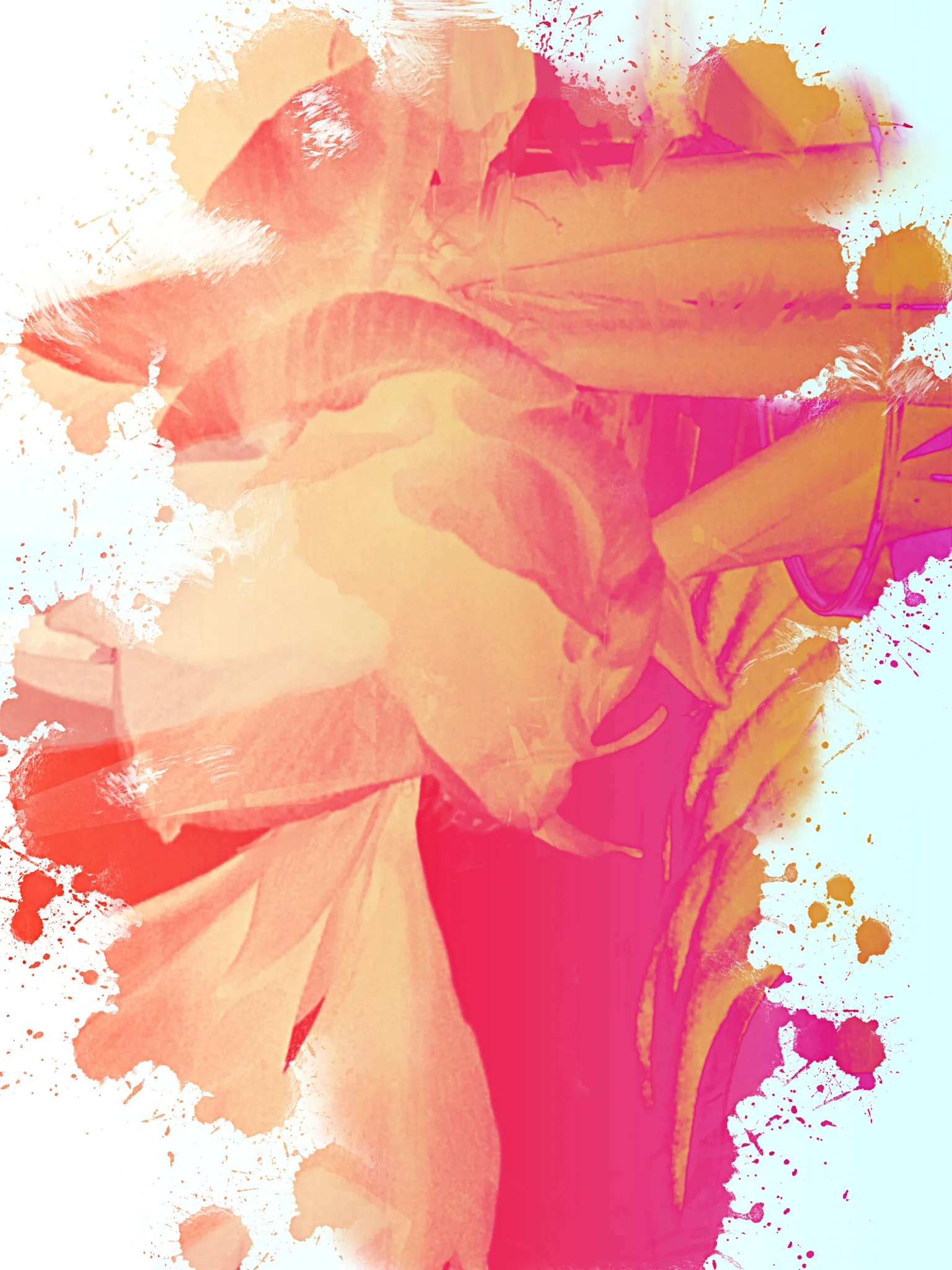 Delfts..1-13 a w.jpg