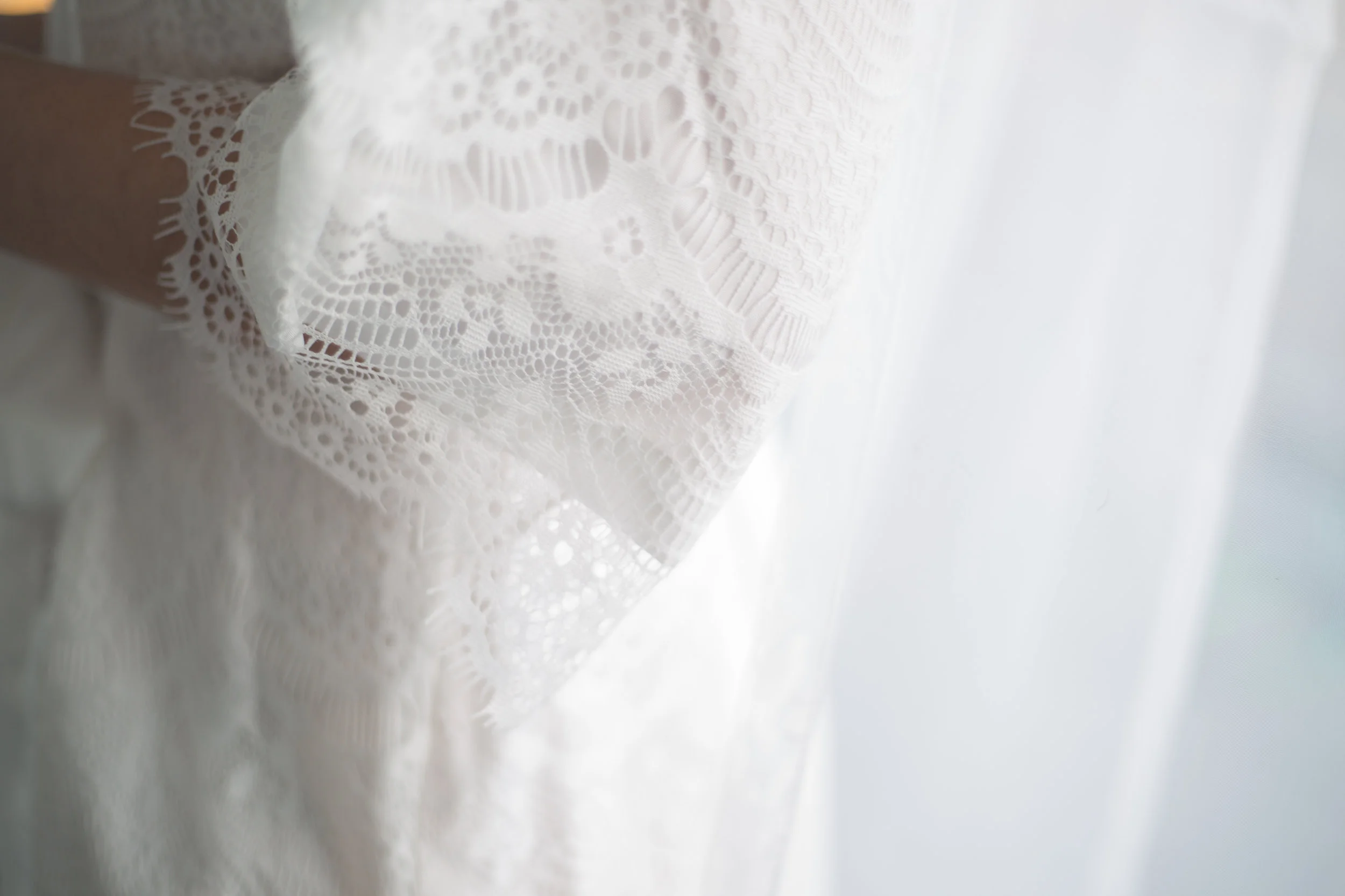 Boudoir Photography
