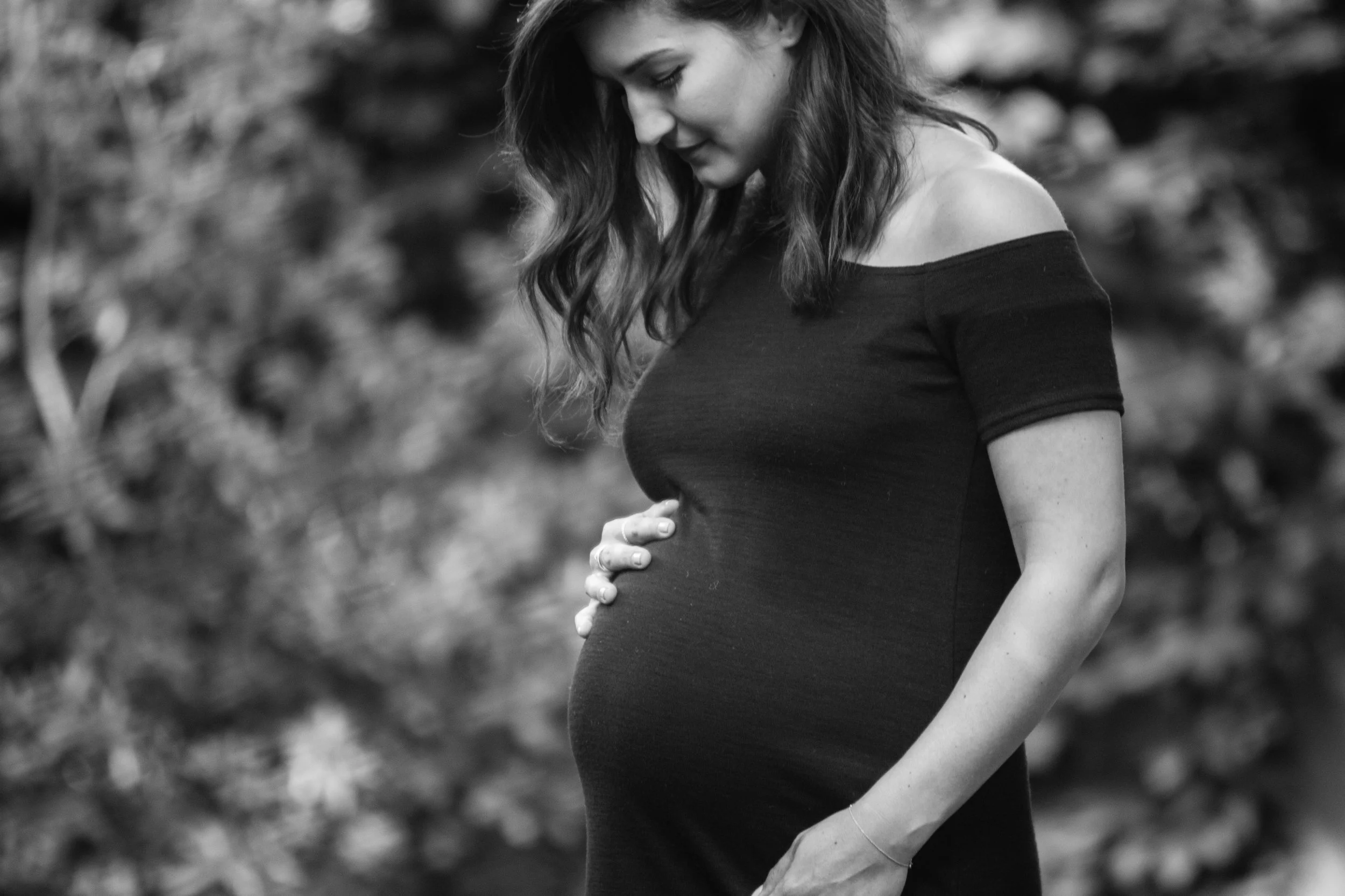 Maternity Photography