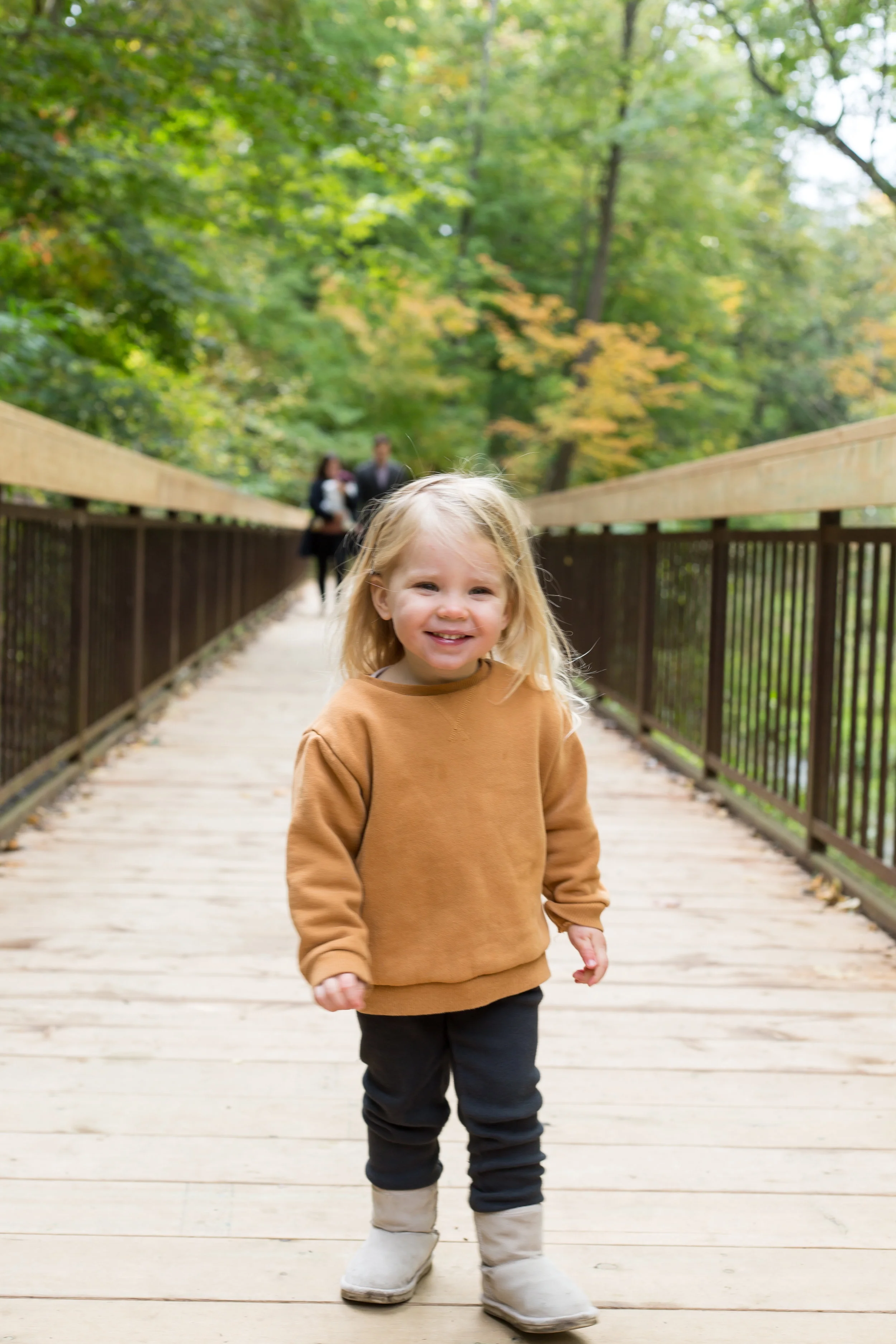 Family Photography