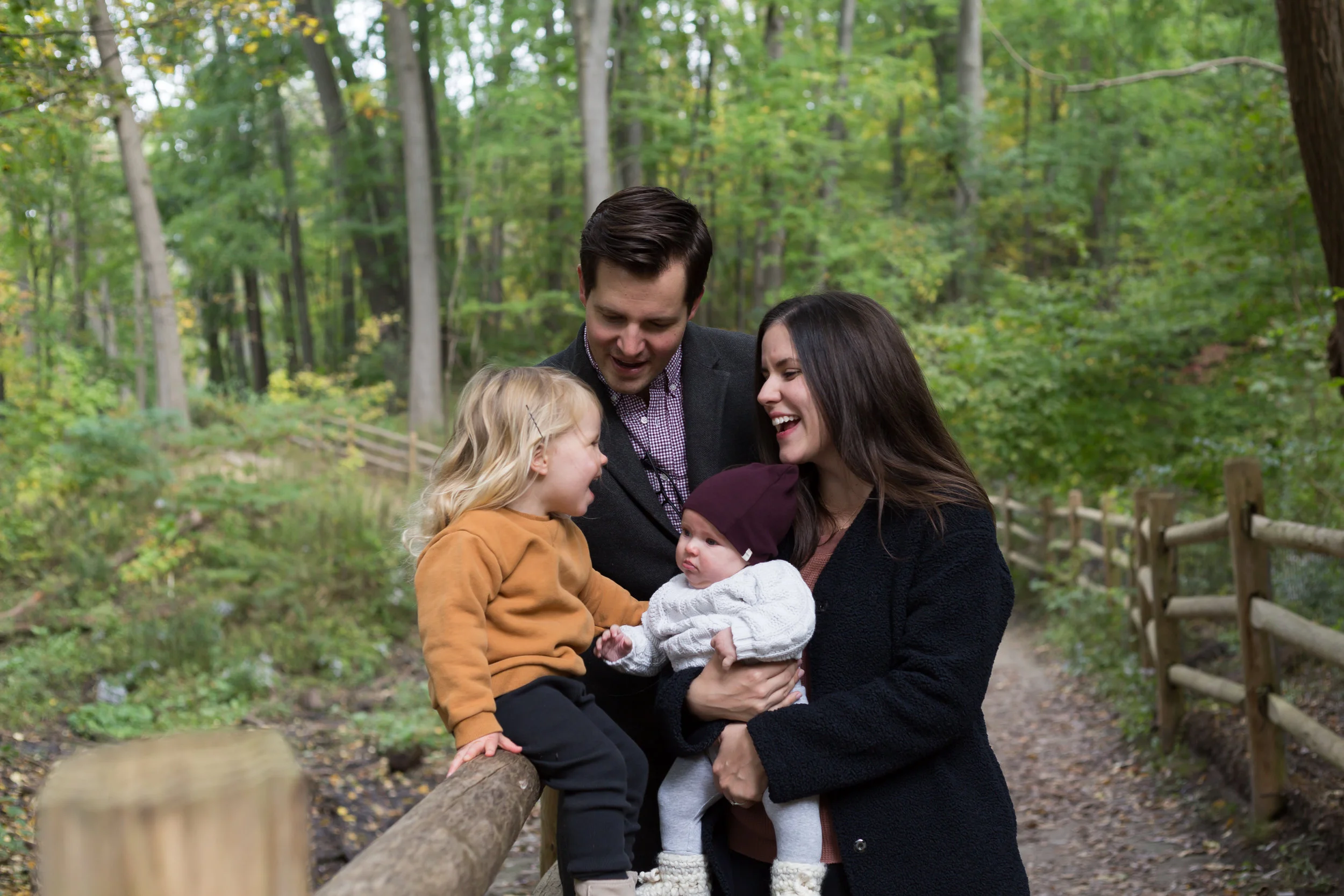 Family Photography