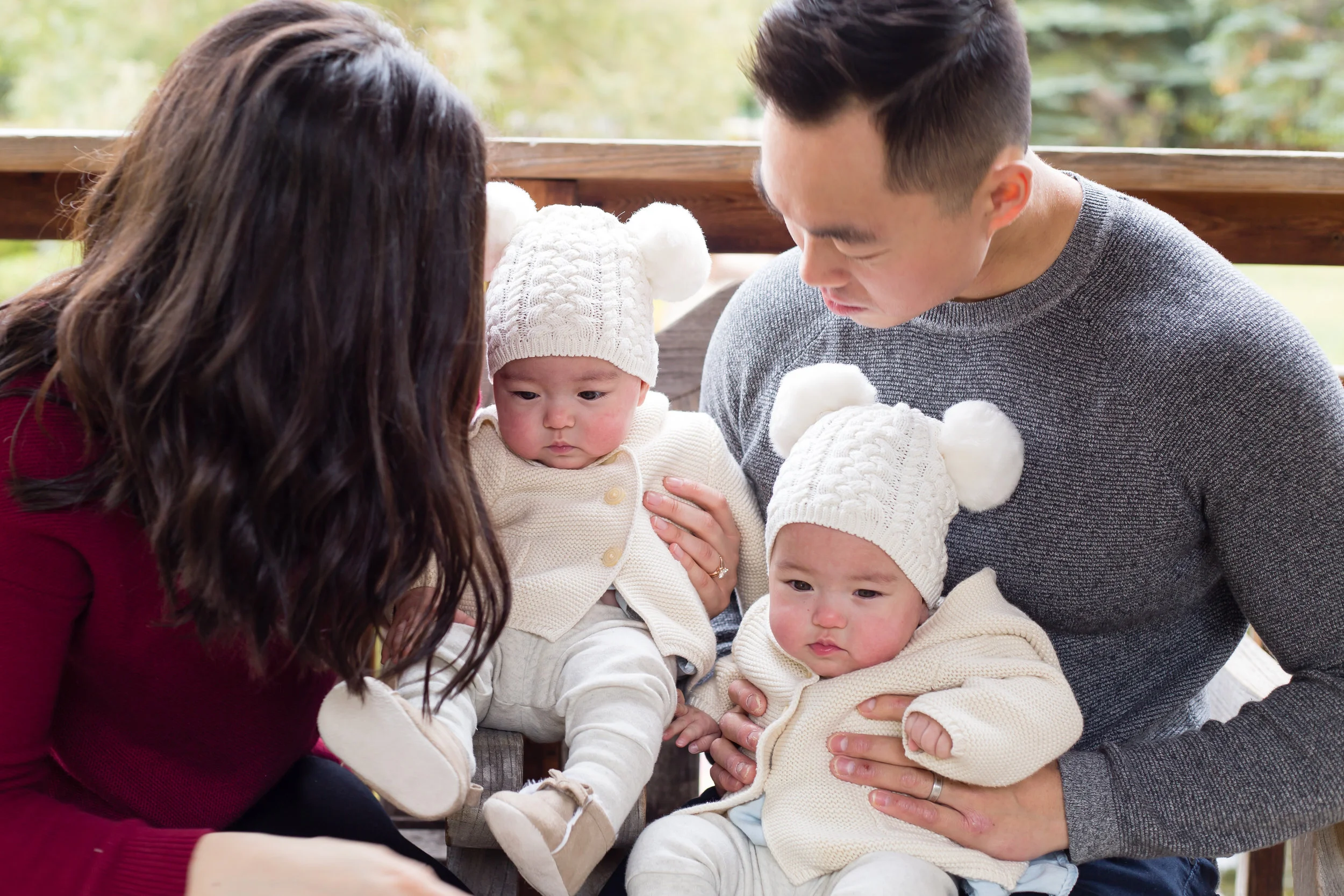 Family Photography