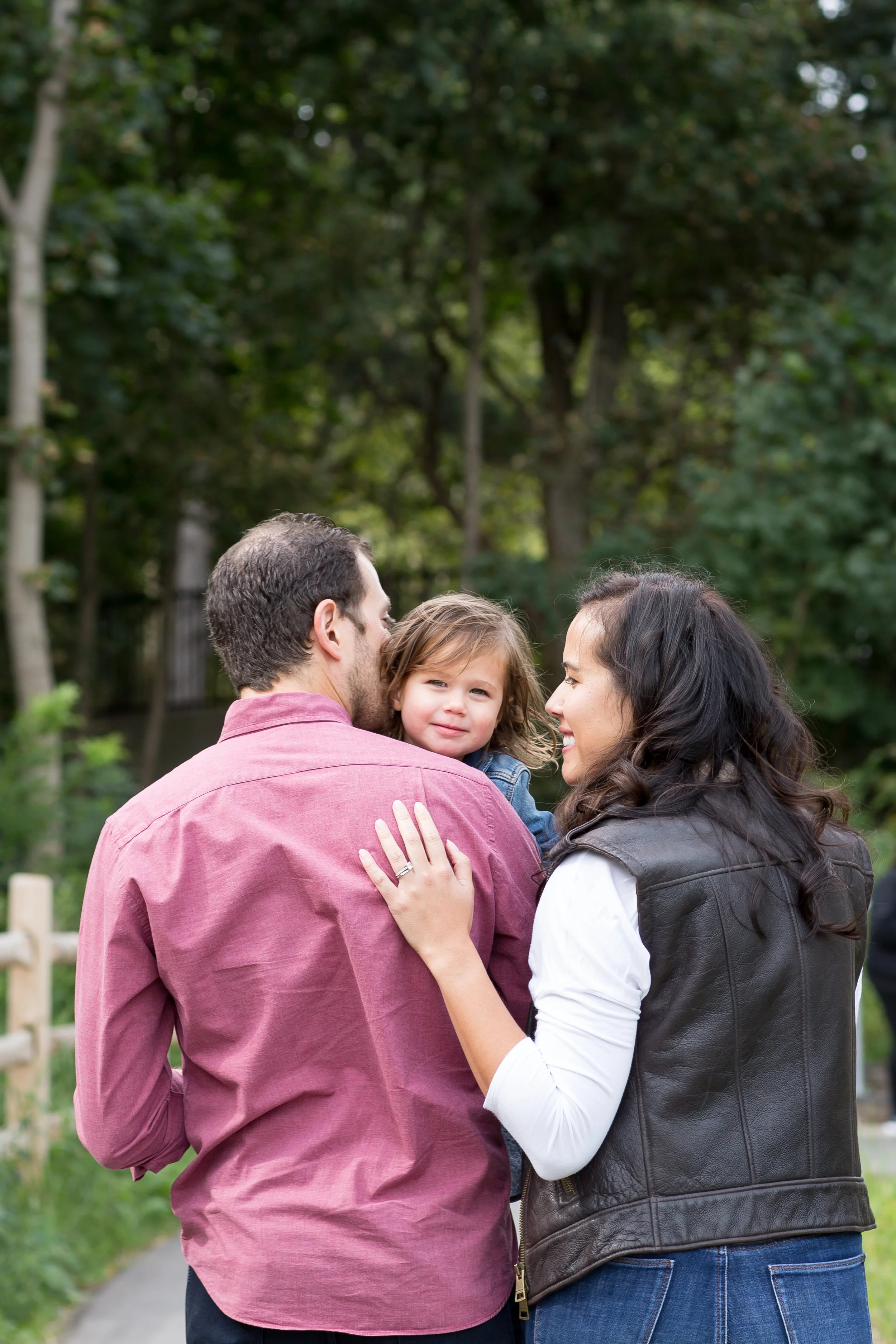 Family Photography