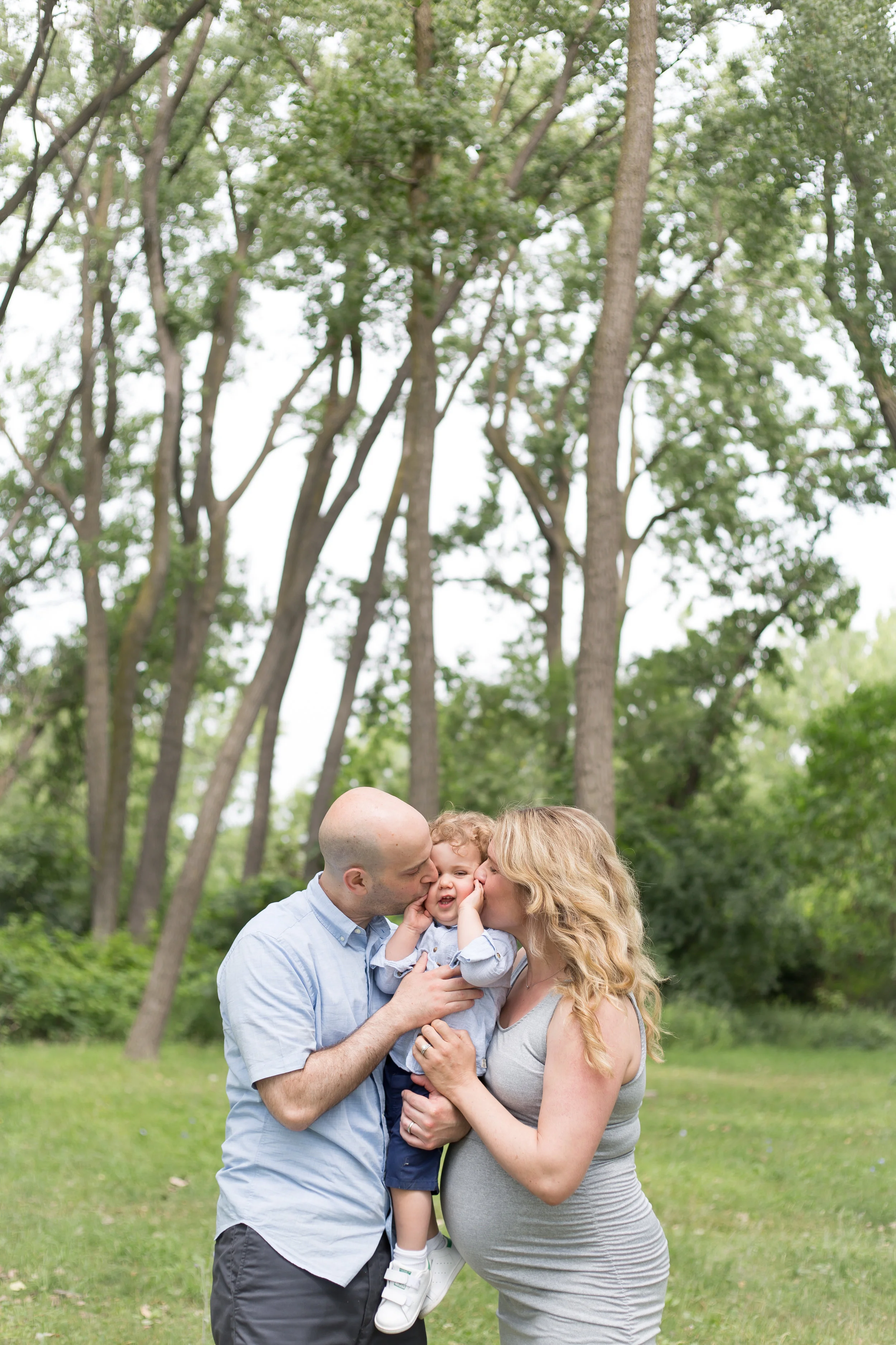 Maternity Photography