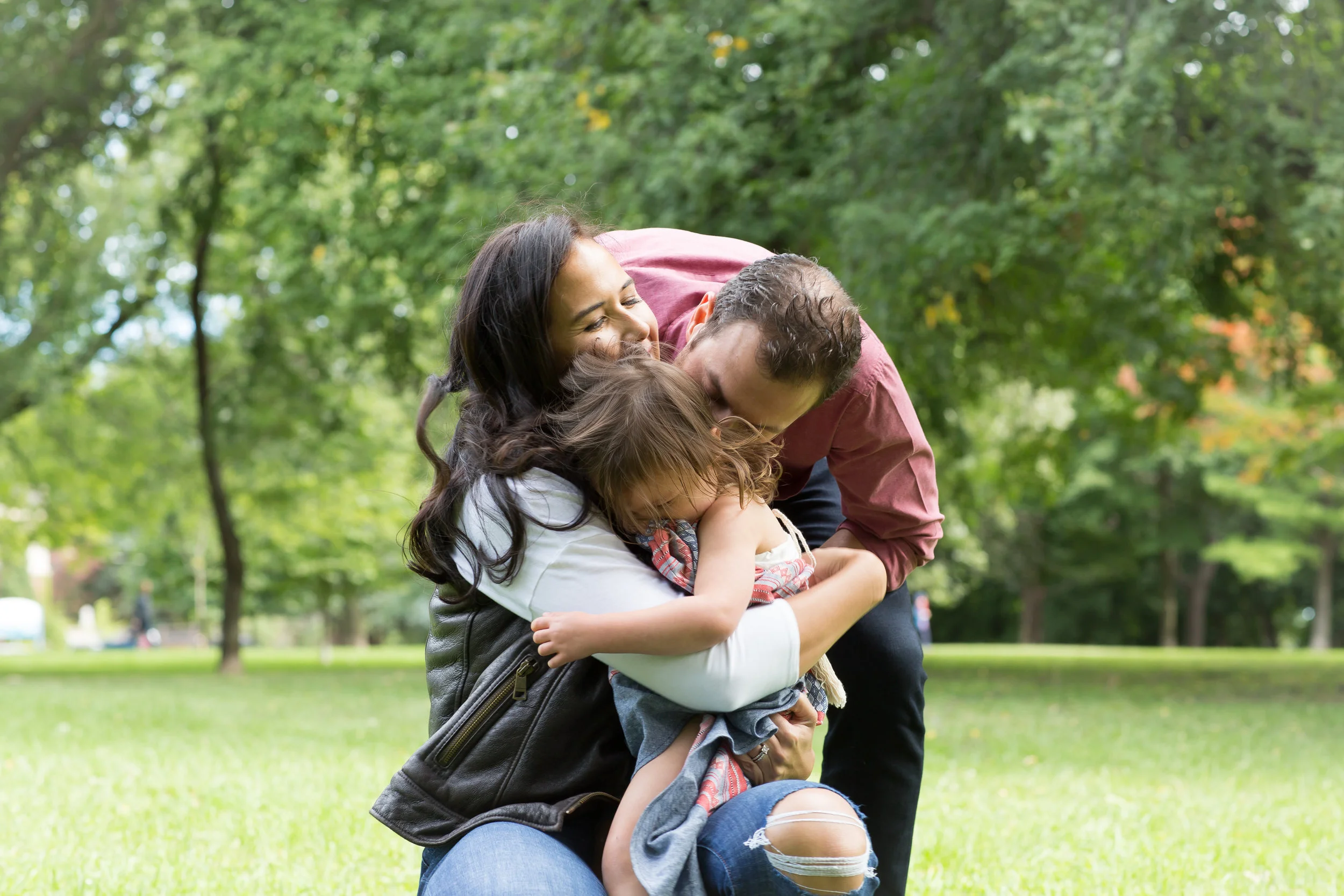 Family Photography