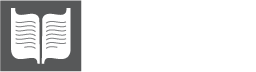 Easy Read Documents