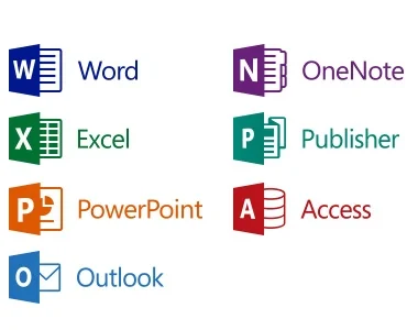 Office_logos.jpg