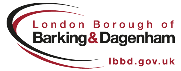 Barking + Dagenham Council Logo.png