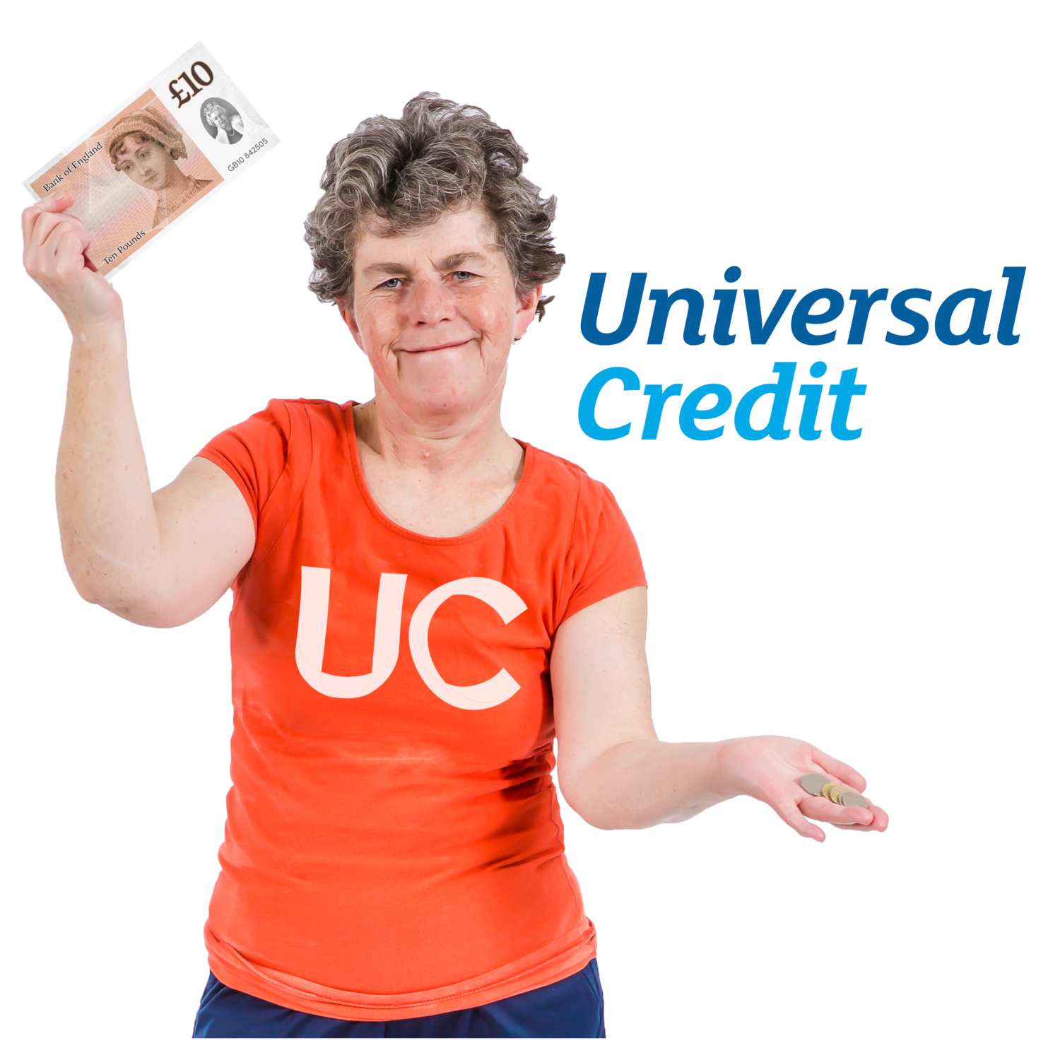 Universal-Credit-1_1500x1500.png