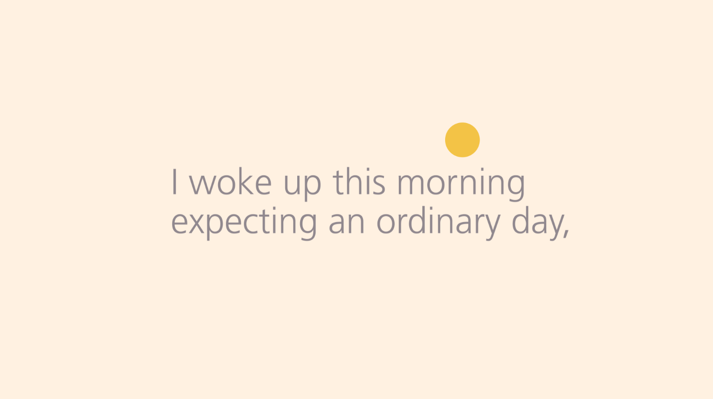 Screen Shot 2015-11-17 at 12.28.02 pm.png