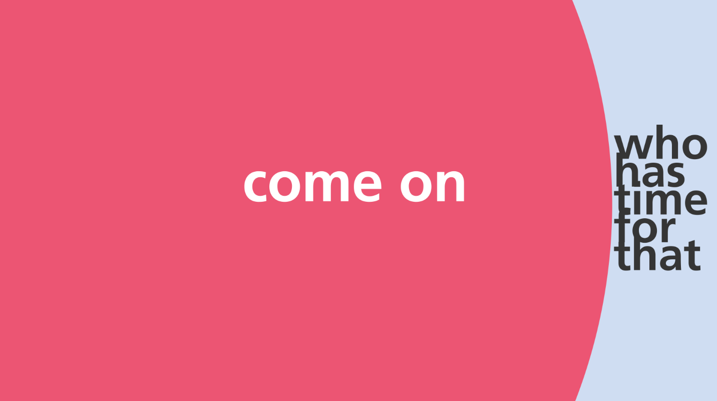 Screen Shot 2015-11-17 at 12.27.37 pm.png