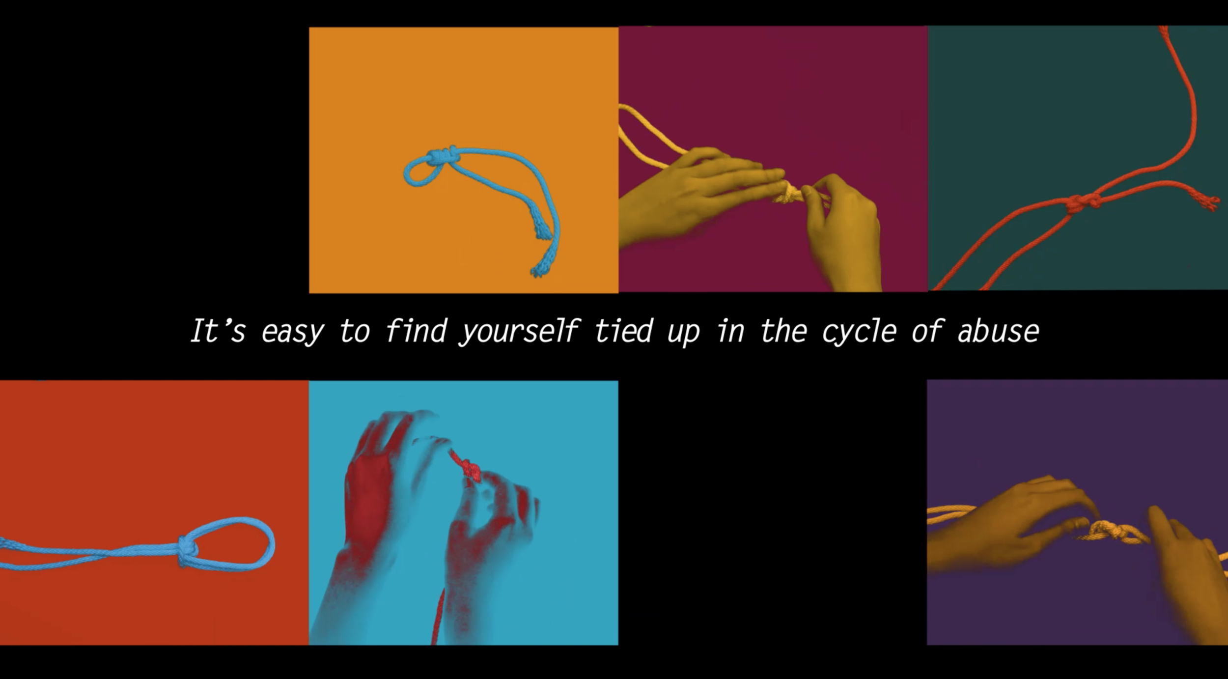 Screen Shot 2016-01-05 at 11.07.19 PM.png