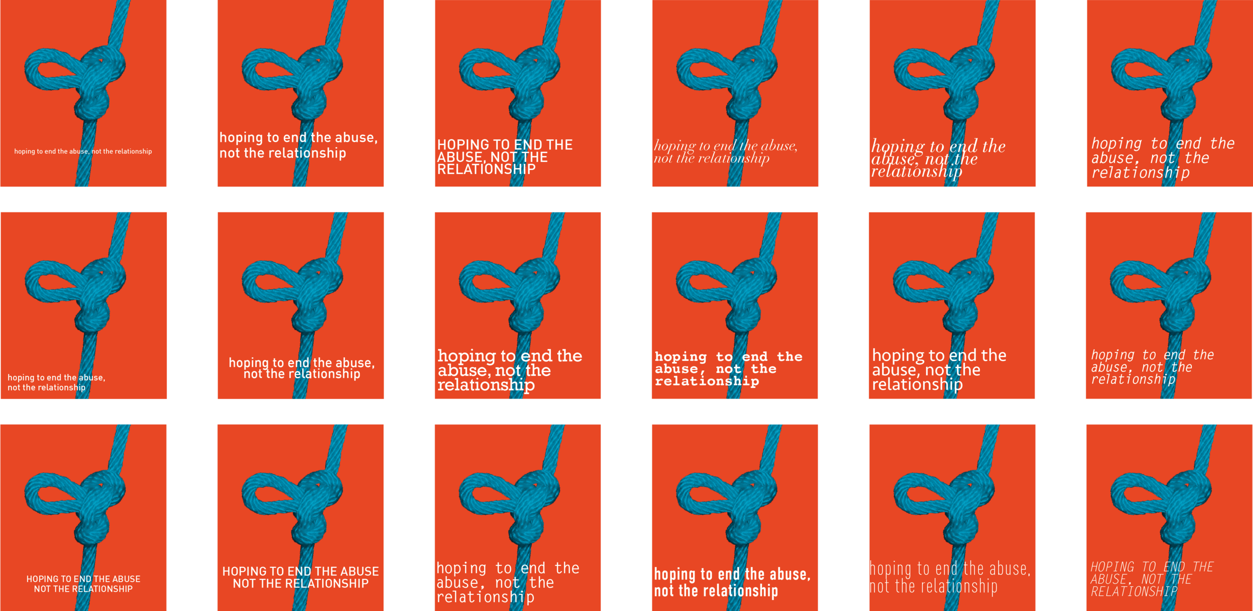 gridPoster3typeStudy-03.png