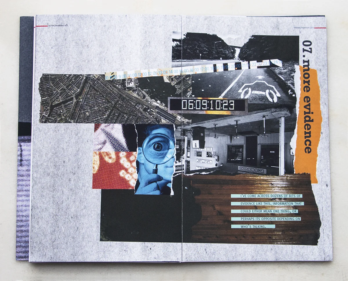 photo21B.jpg