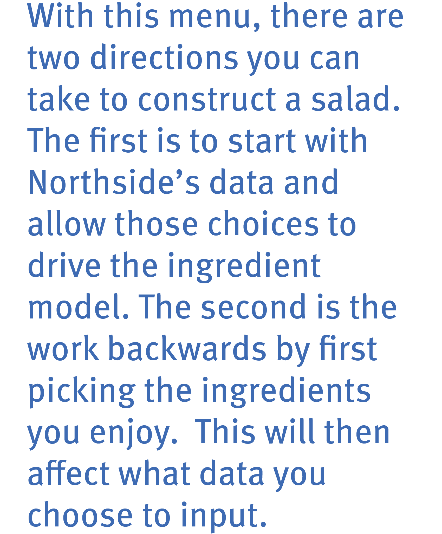 instructions-02.png