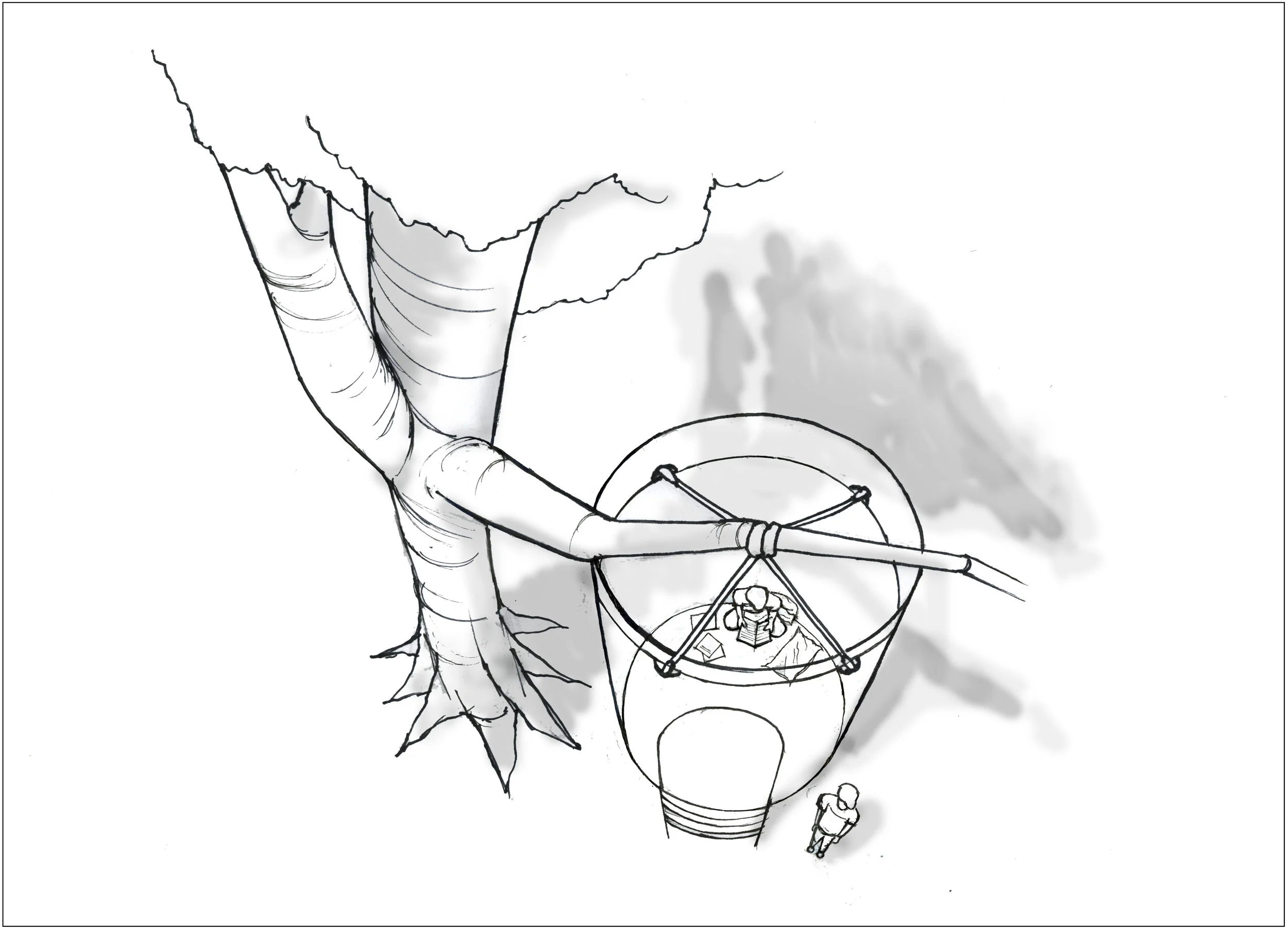 storyboard1.jpg