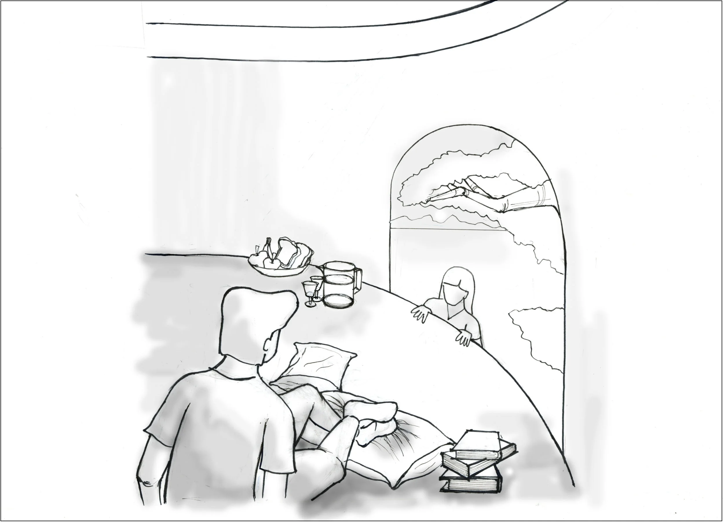 storyboard2.jpg