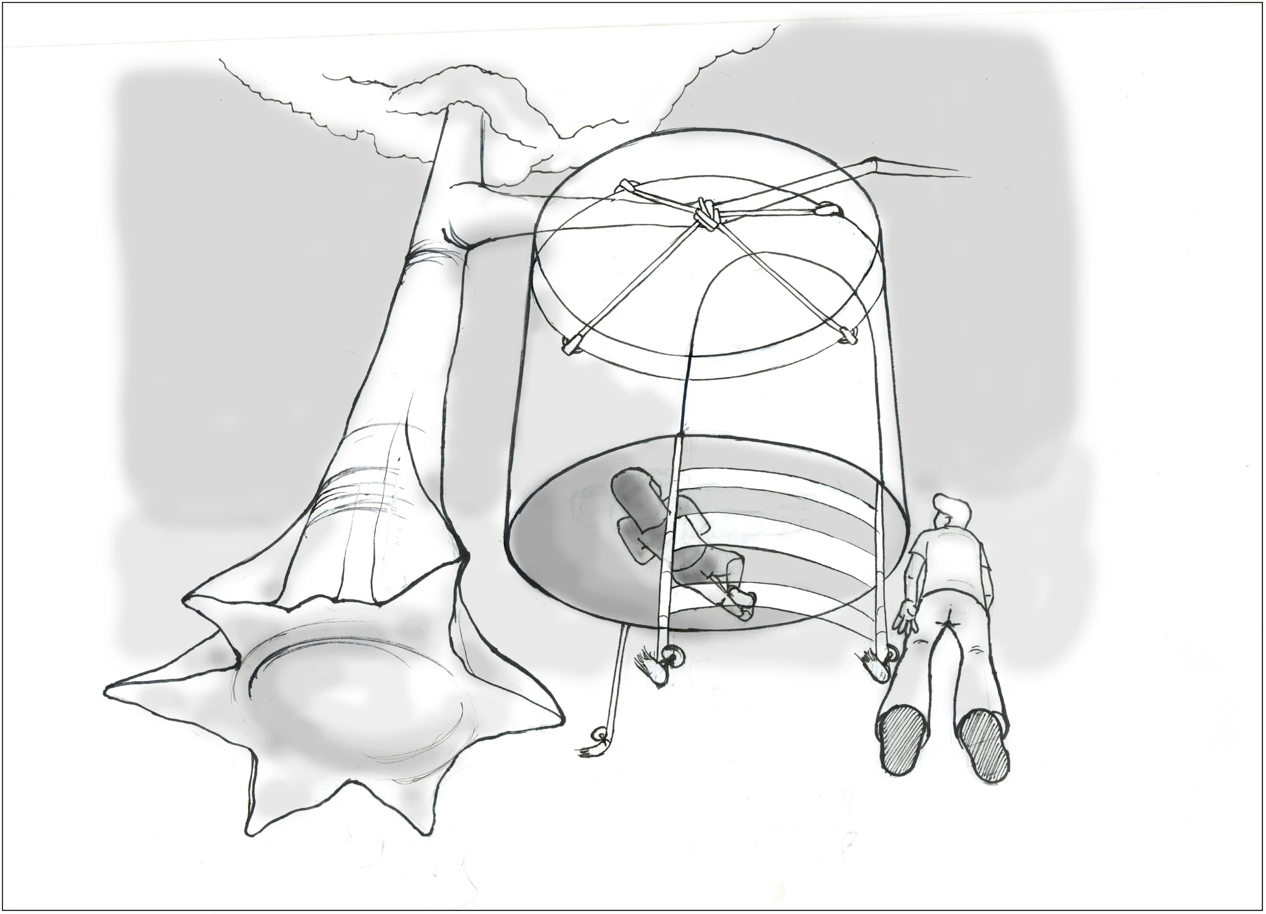 storyboard3.jpg