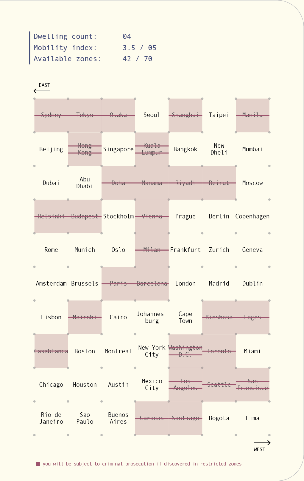 passportPages-08.png