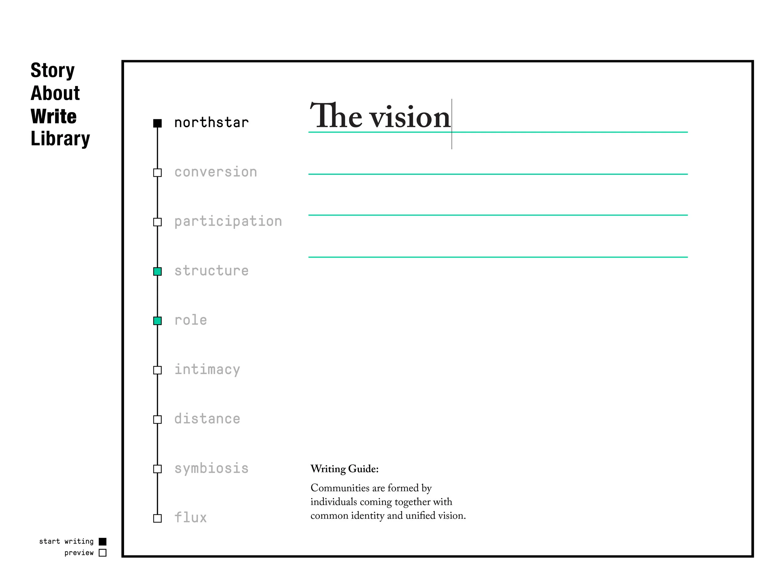FinalScreens_CommunityStructure-17.jpg