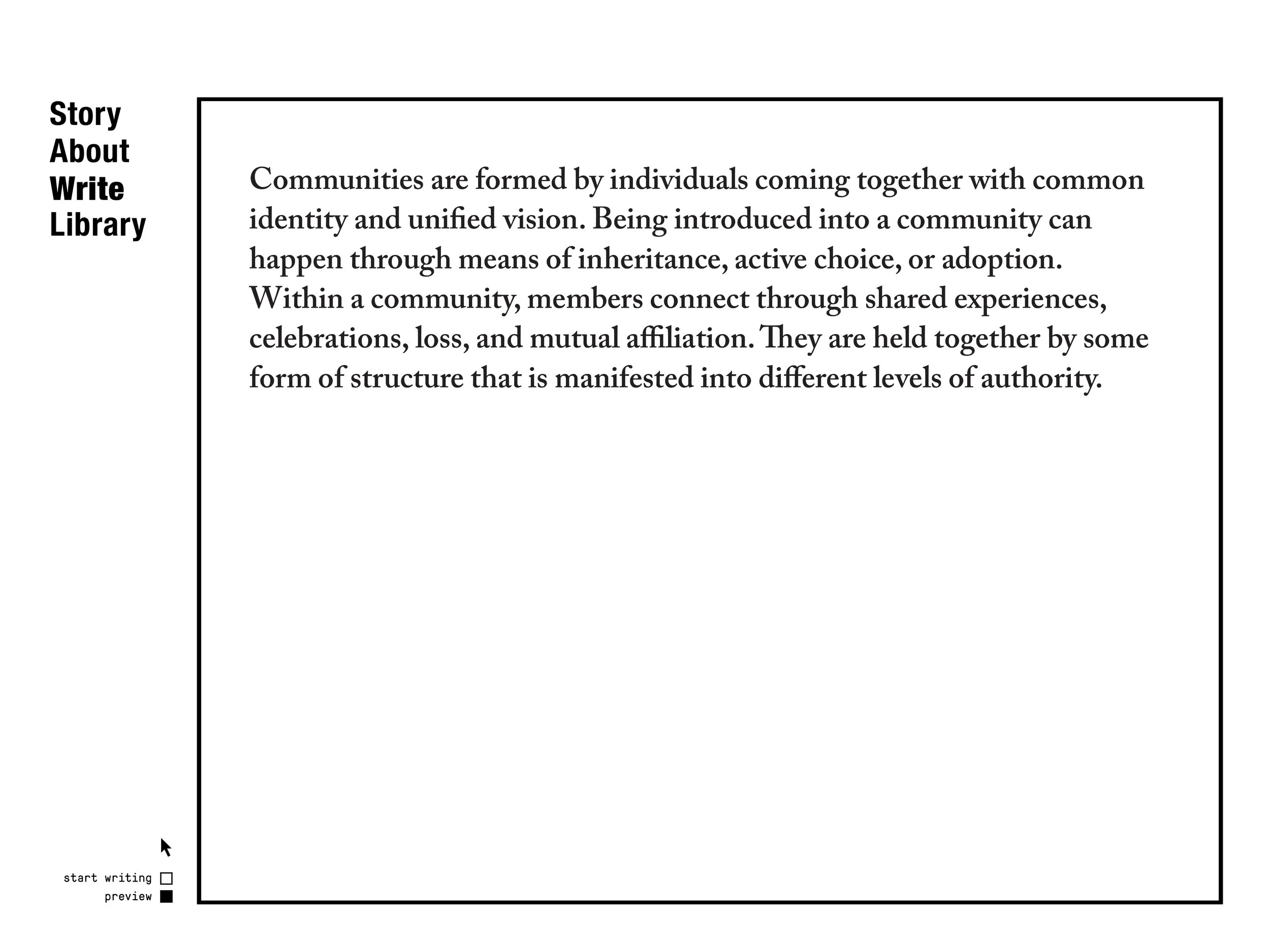FinalScreens_CommunityStructure-15.jpg